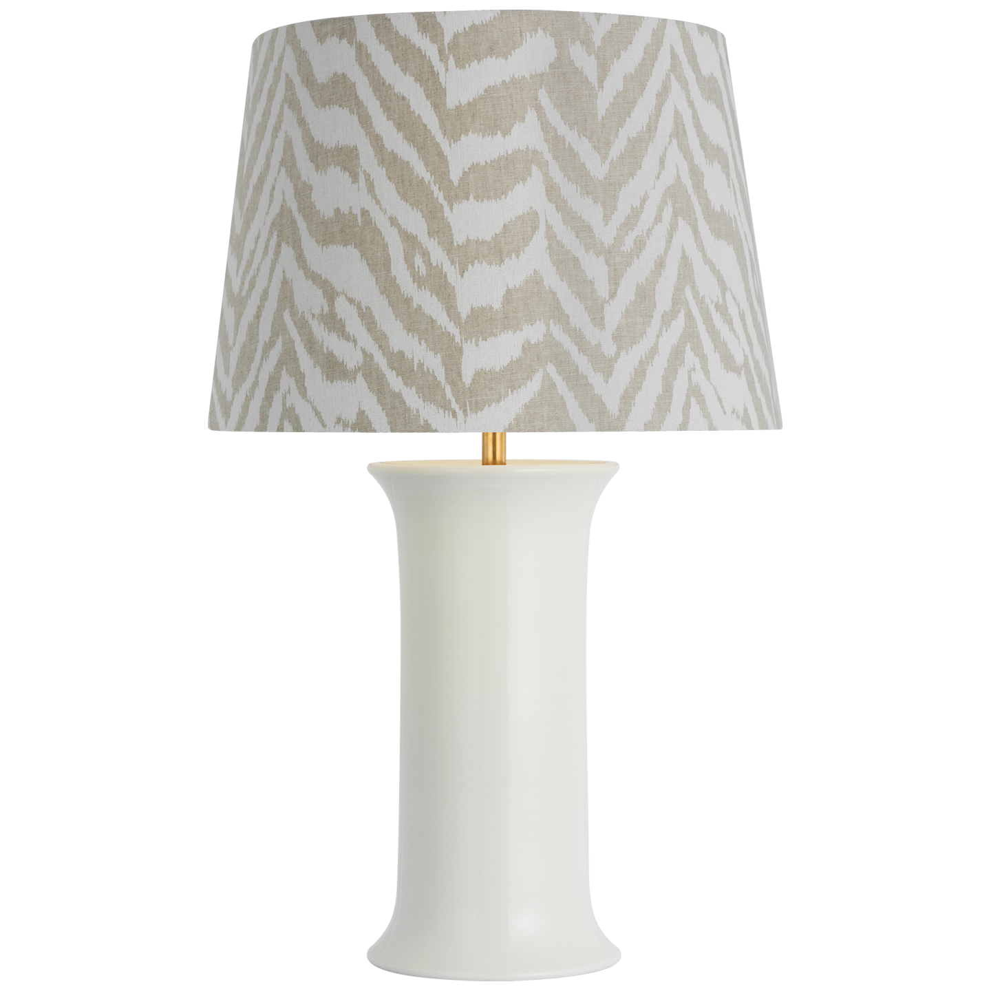 Mallory Medium Table Lamp