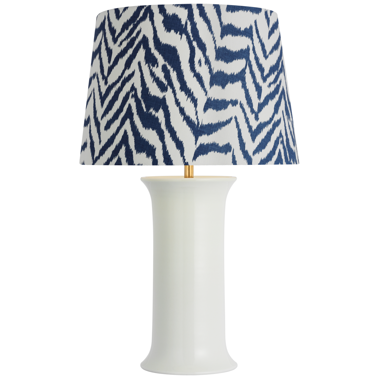 Mallory Table Lamp