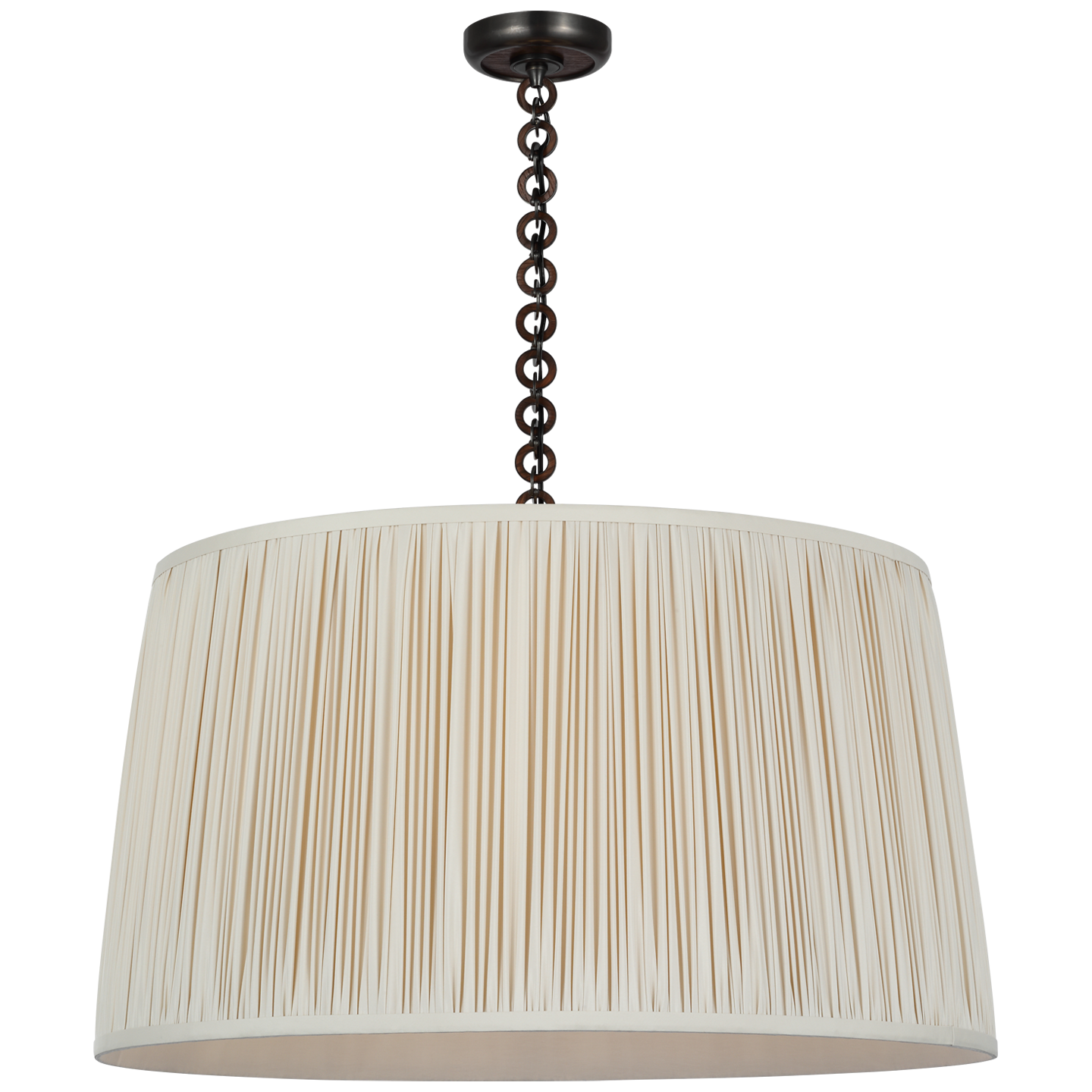 Evelyn 33" Hanging Shade