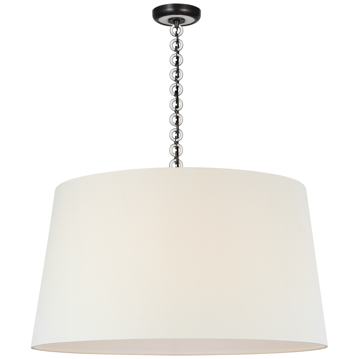 Evelyn 33" Hanging Shade