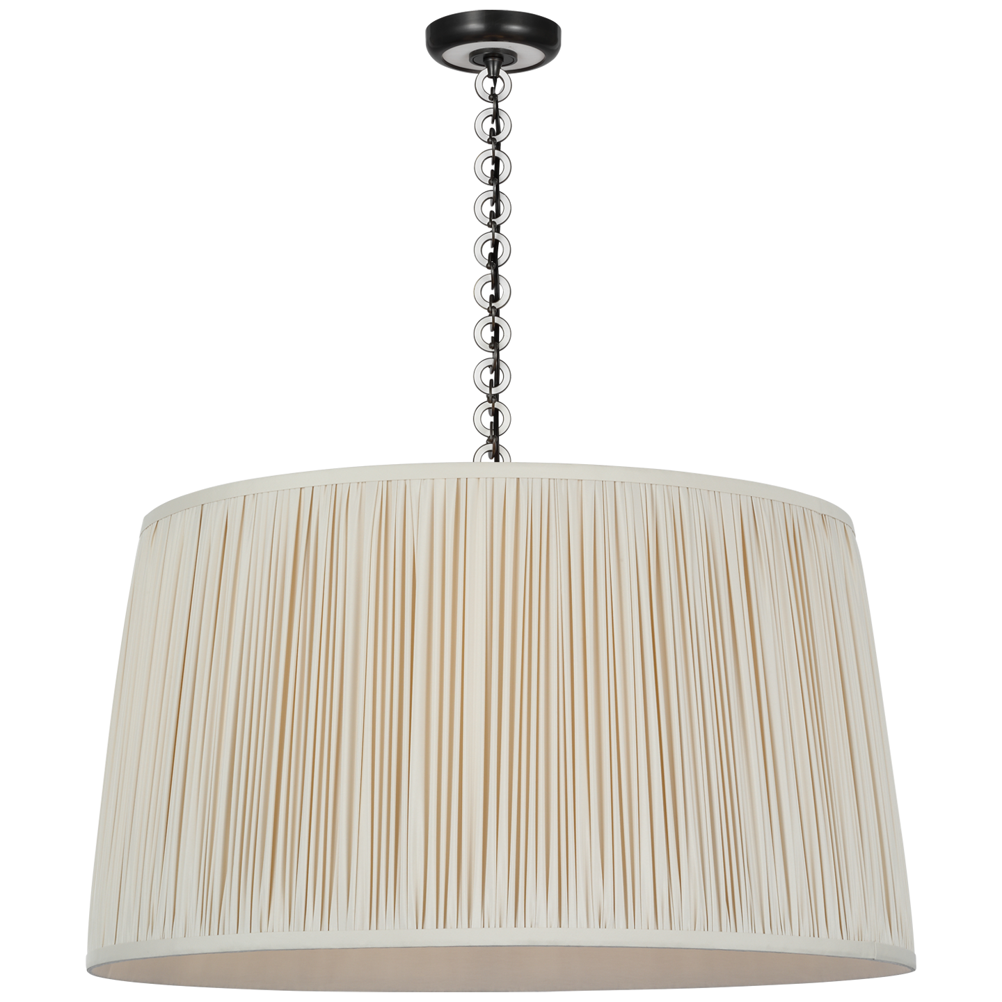 Evelyn 33" Hanging Shade