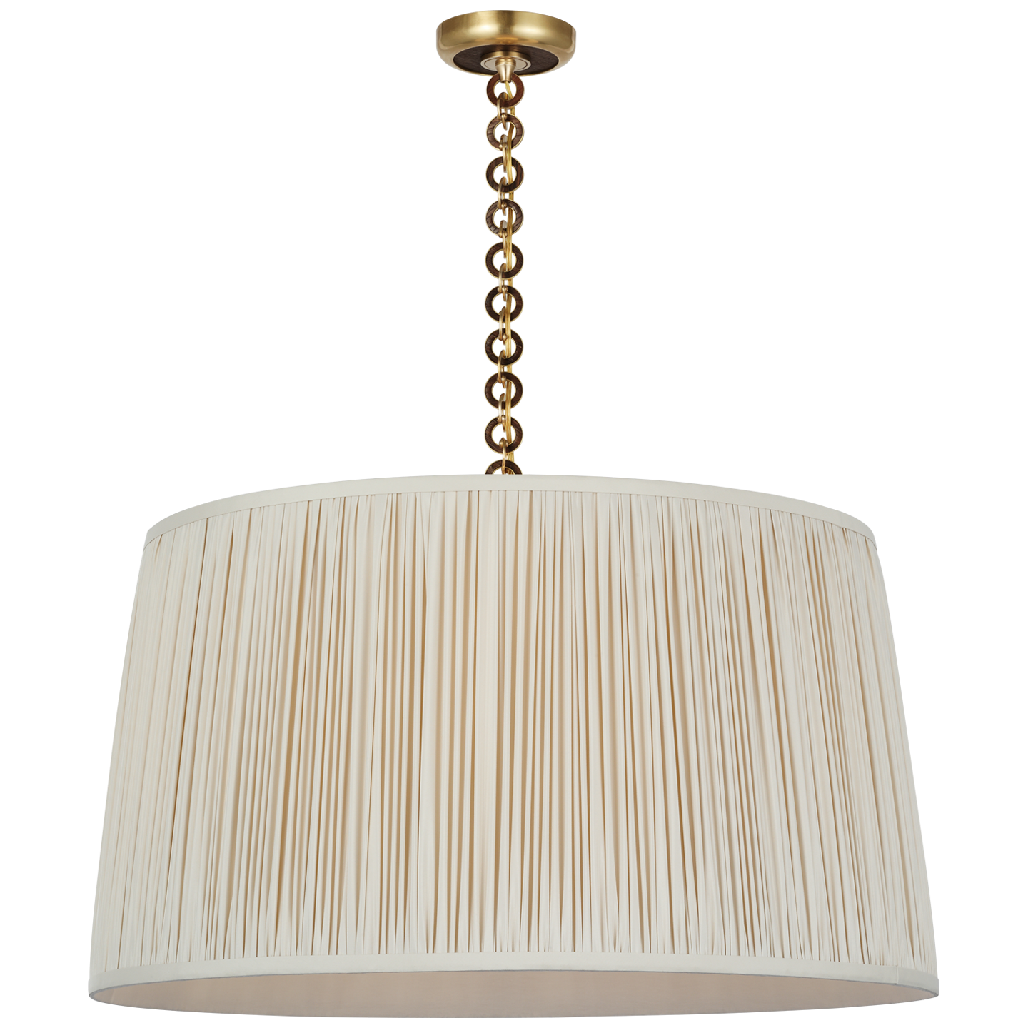 Evelyn 33" Hanging Shade