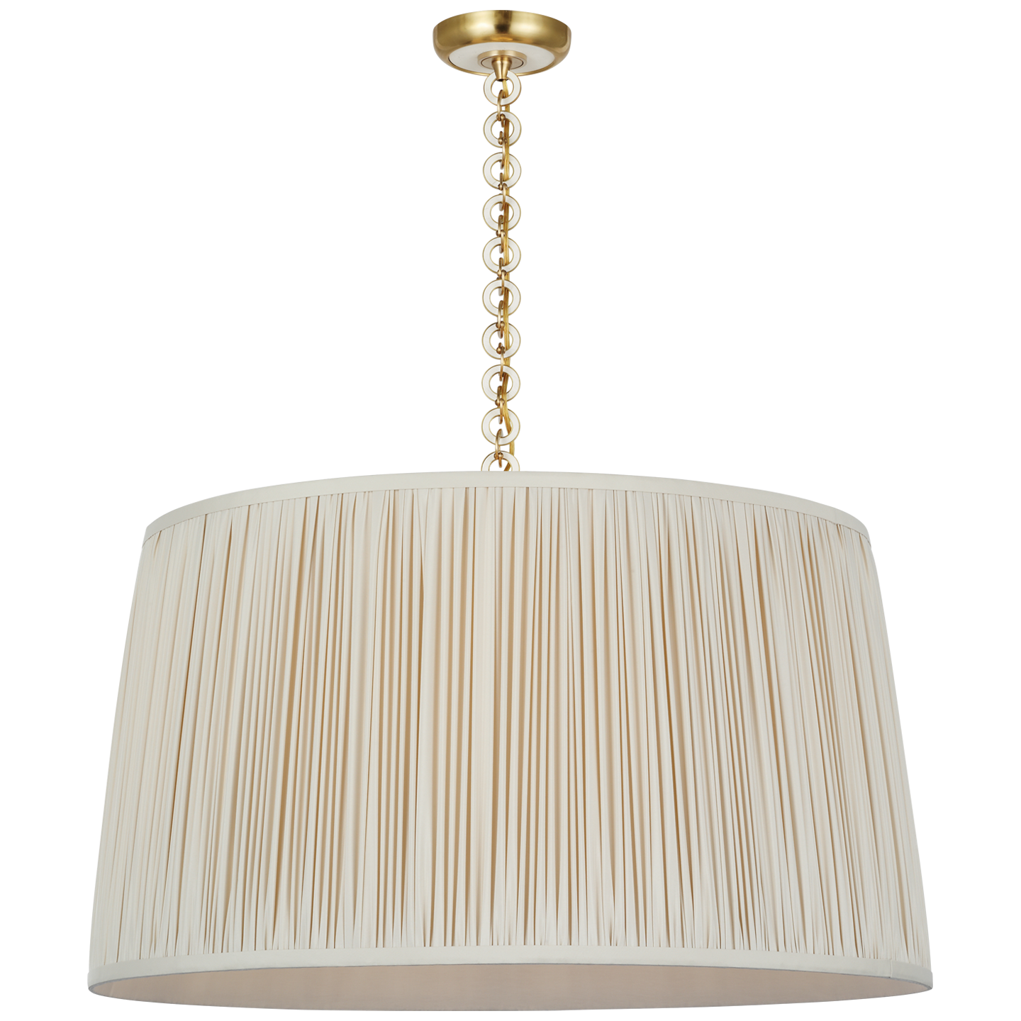 Evelyn 33" Hanging Shade