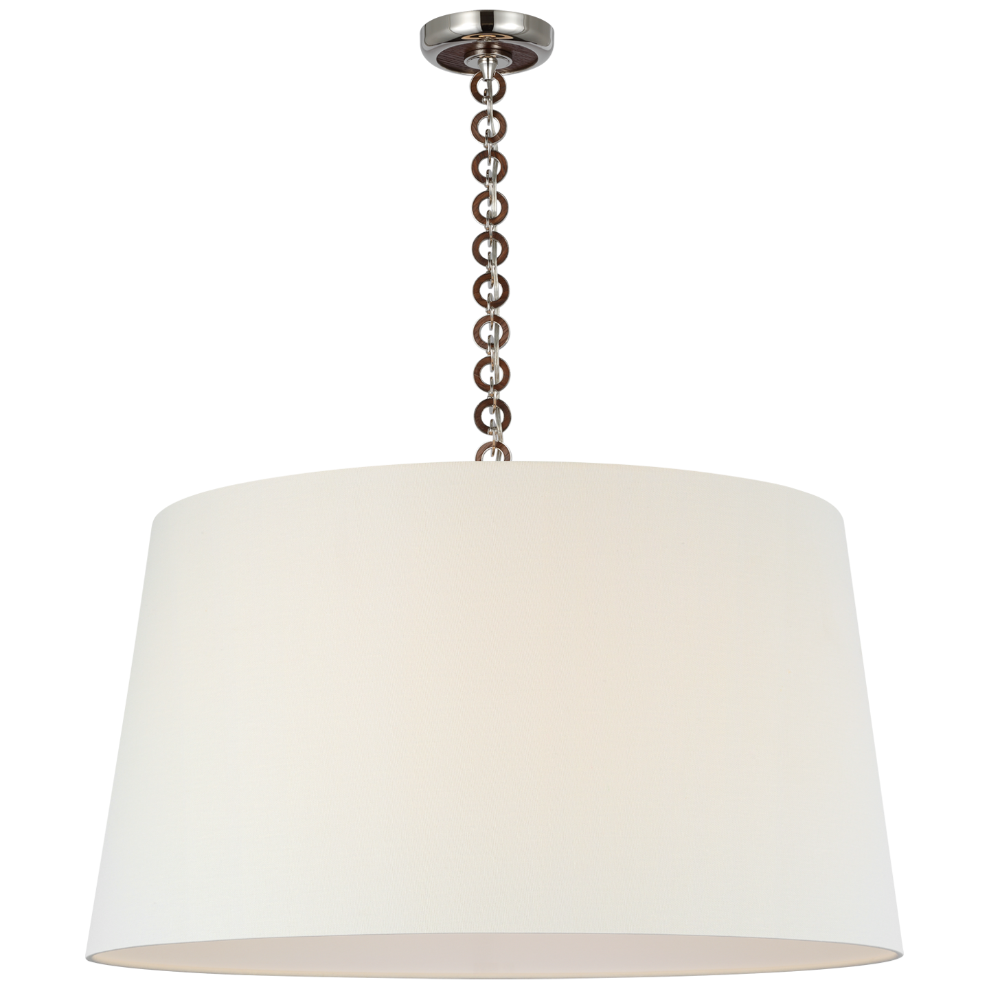 Evelyn 33" Hanging Shade