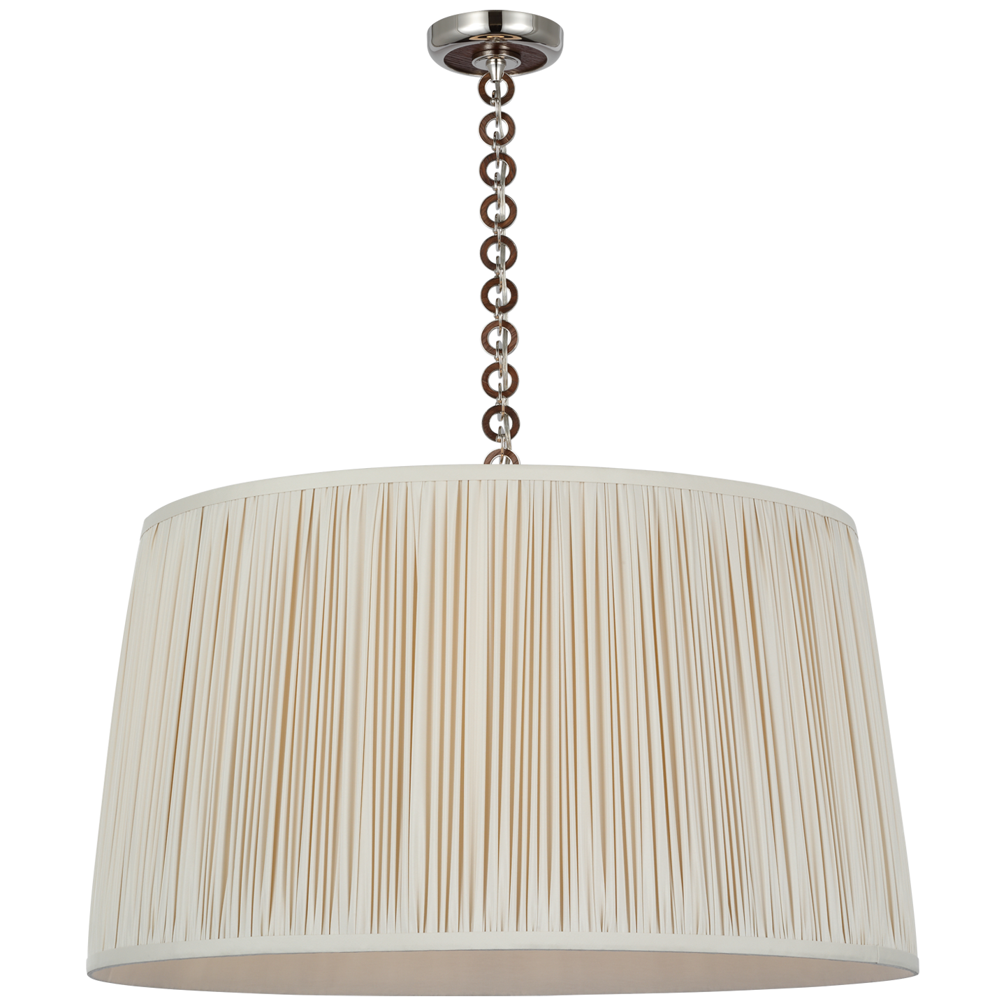 Evelyn 33" Hanging Shade