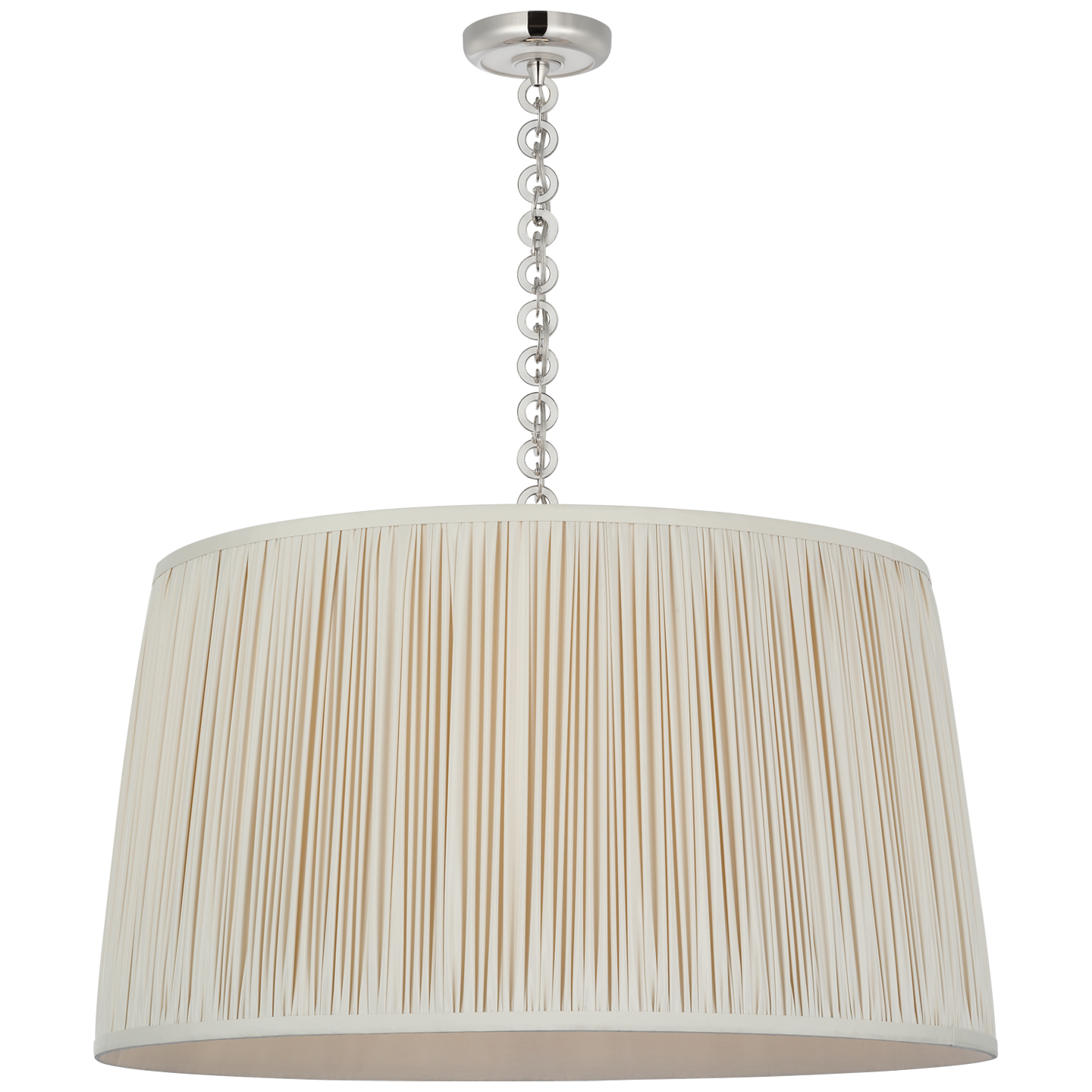Evelyn 33" Hanging Shade
