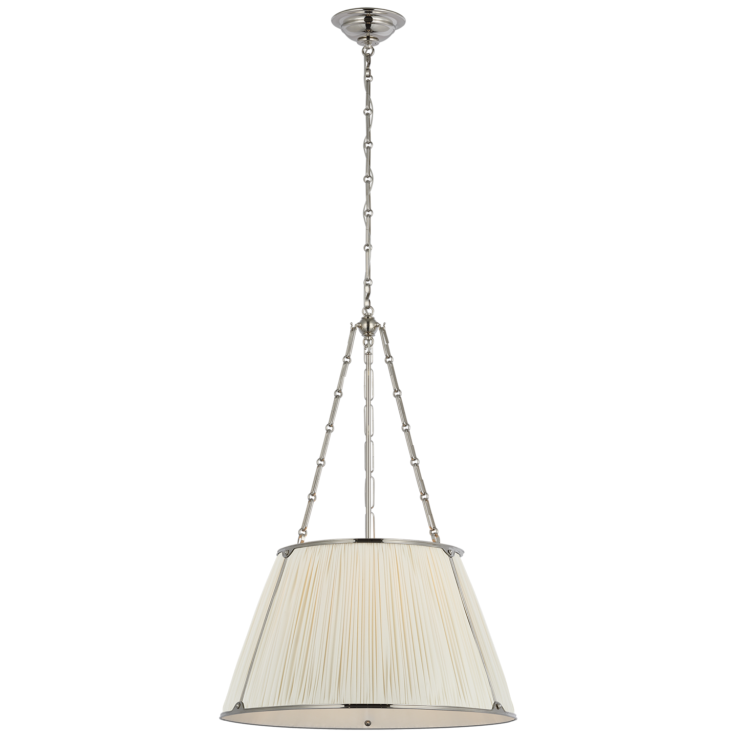 Allister 21" Hanging Shade