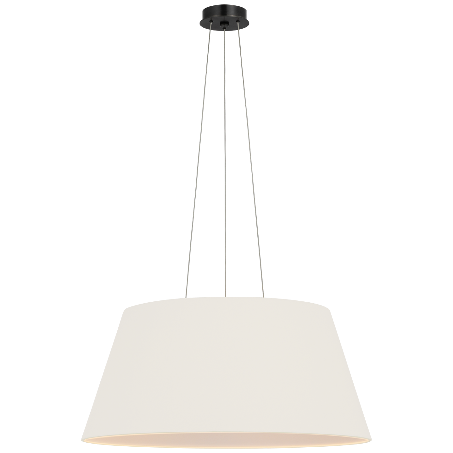 Caufield 29" Hanging Shade