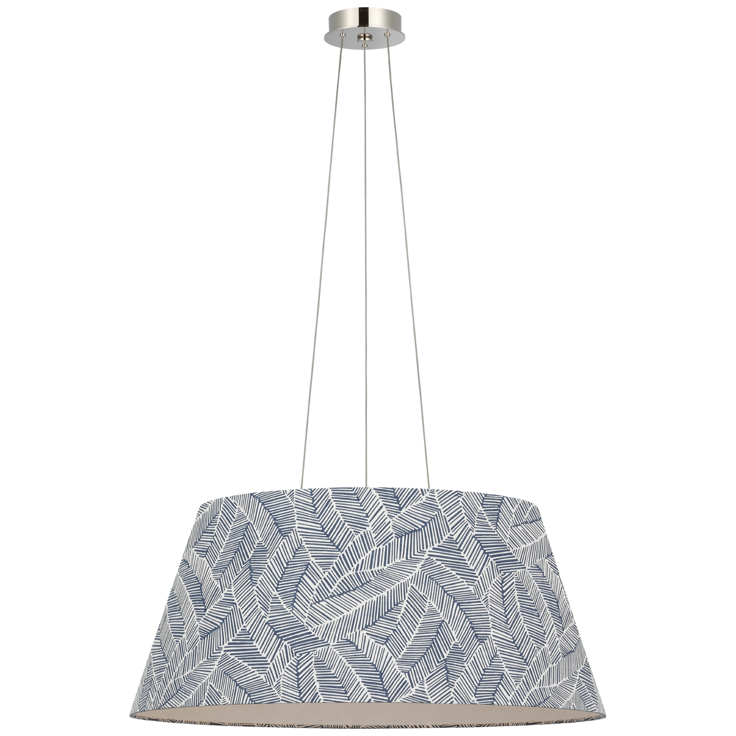 Caufield 29" Hanging Shade