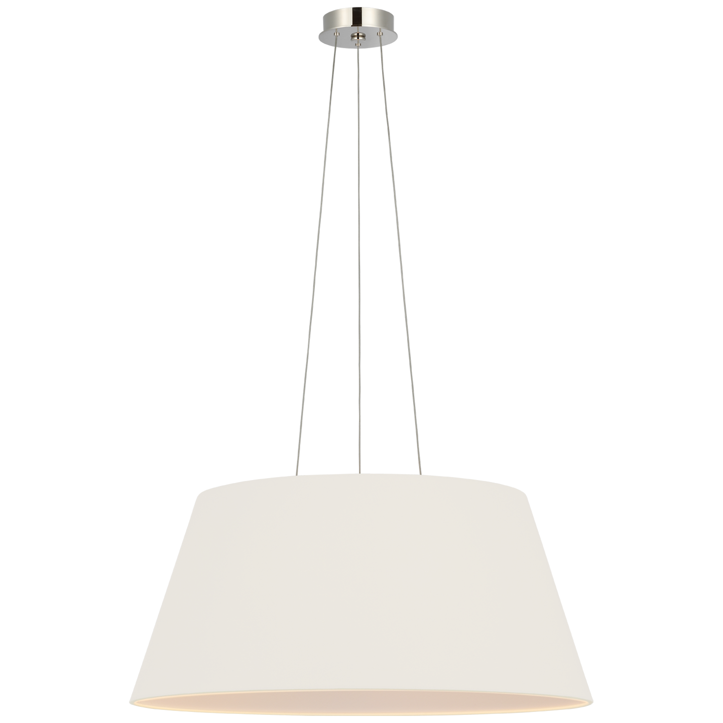 Caufield 29" Hanging Shade