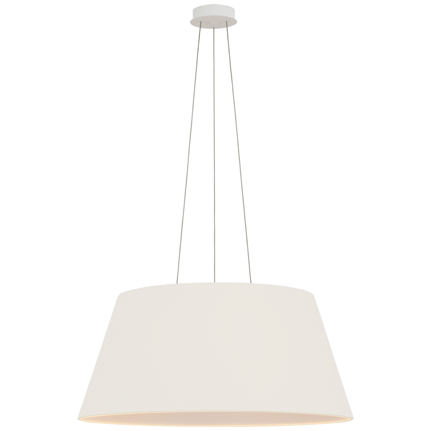 Caufield 29" Hanging Shade
