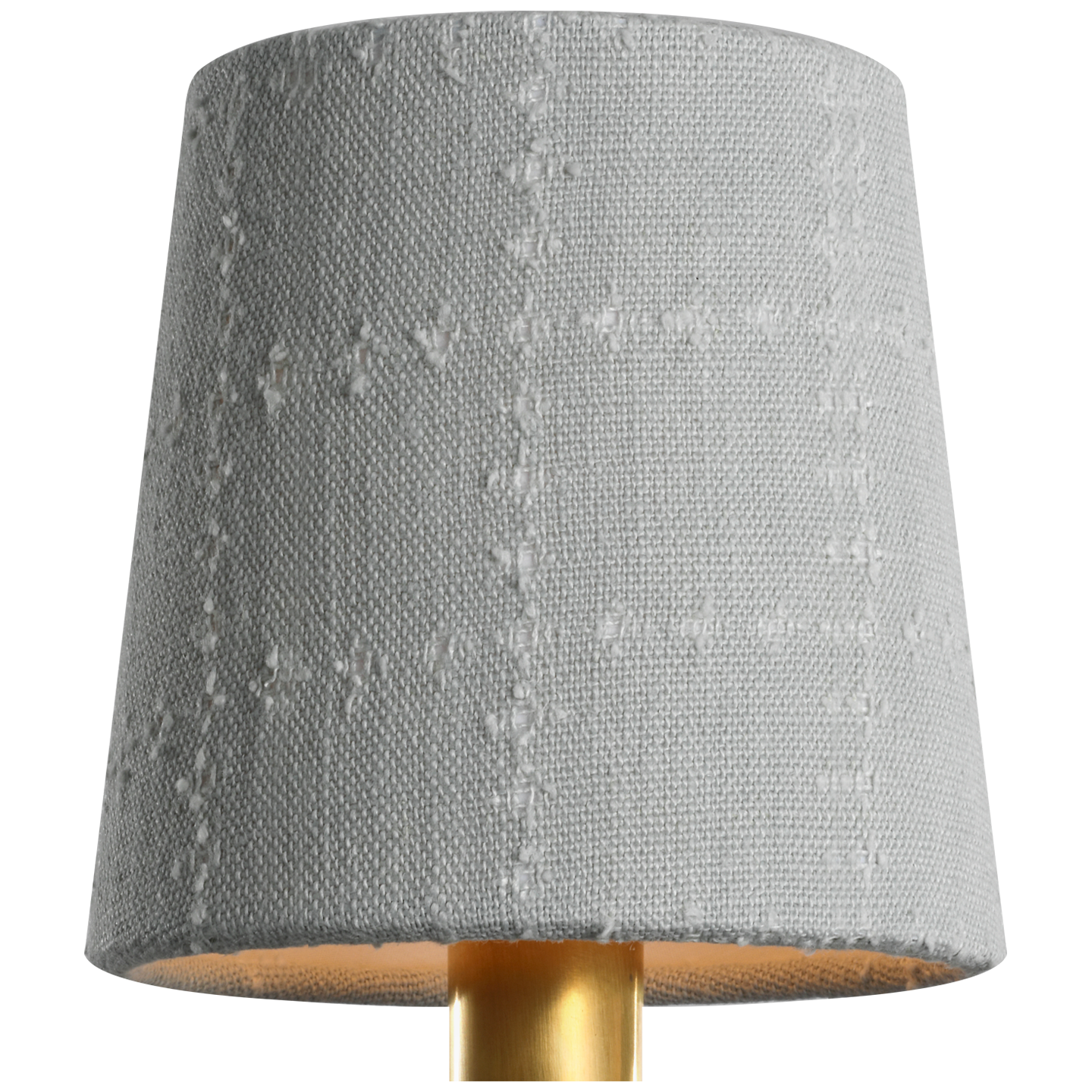 Schumacher 5" Empire Shade