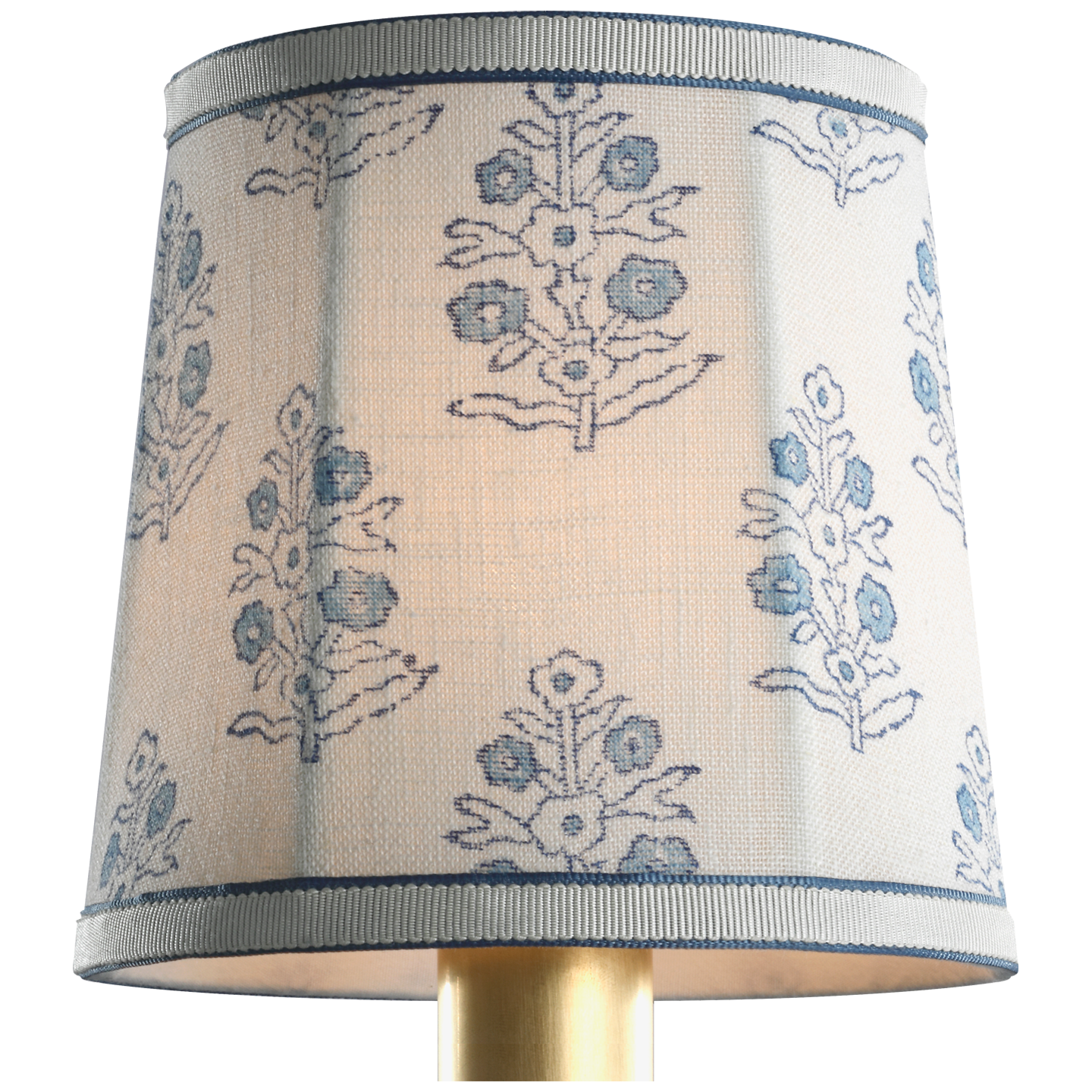 Schumacher 5" Soft Empire Shade