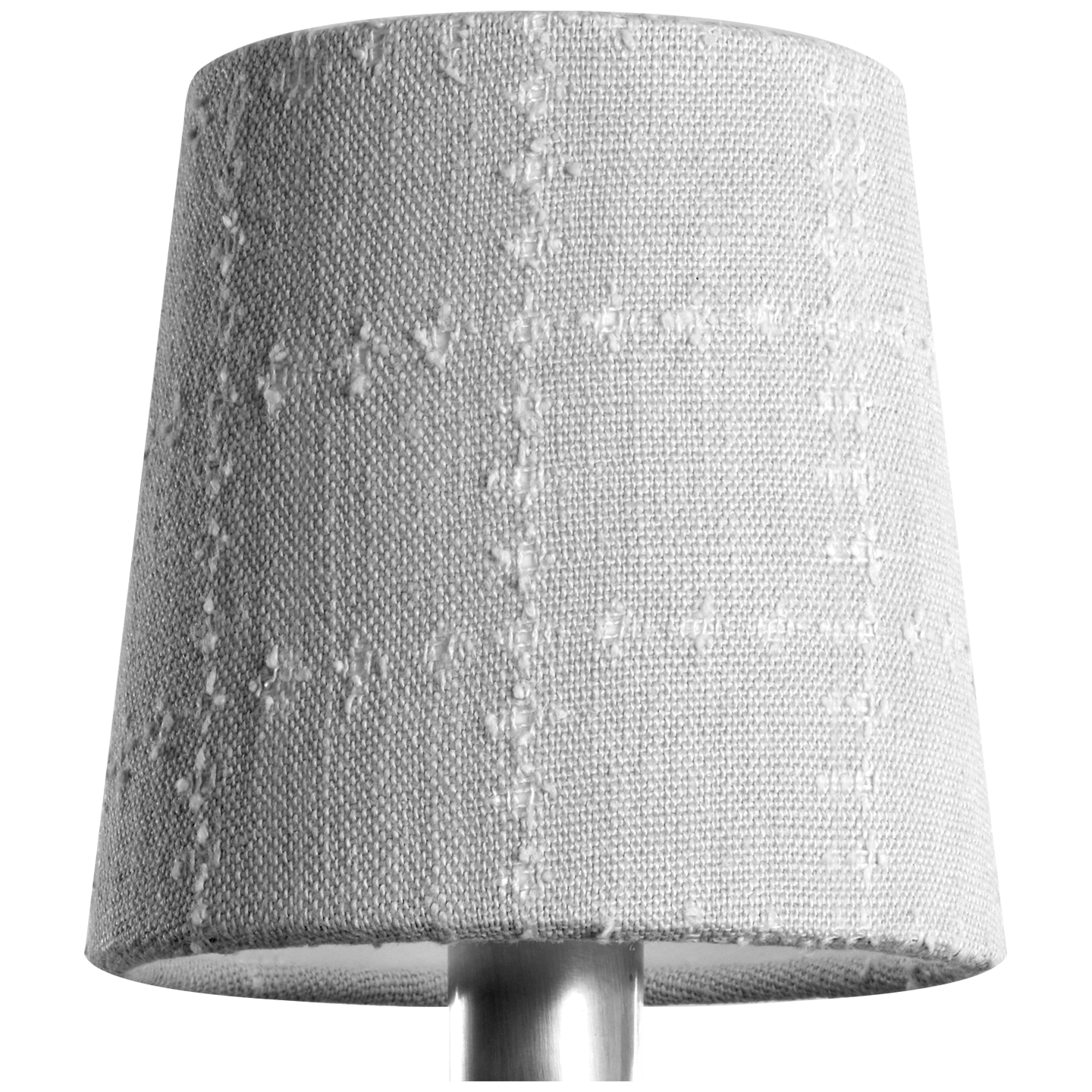 Schumacher 5" Empire Shade