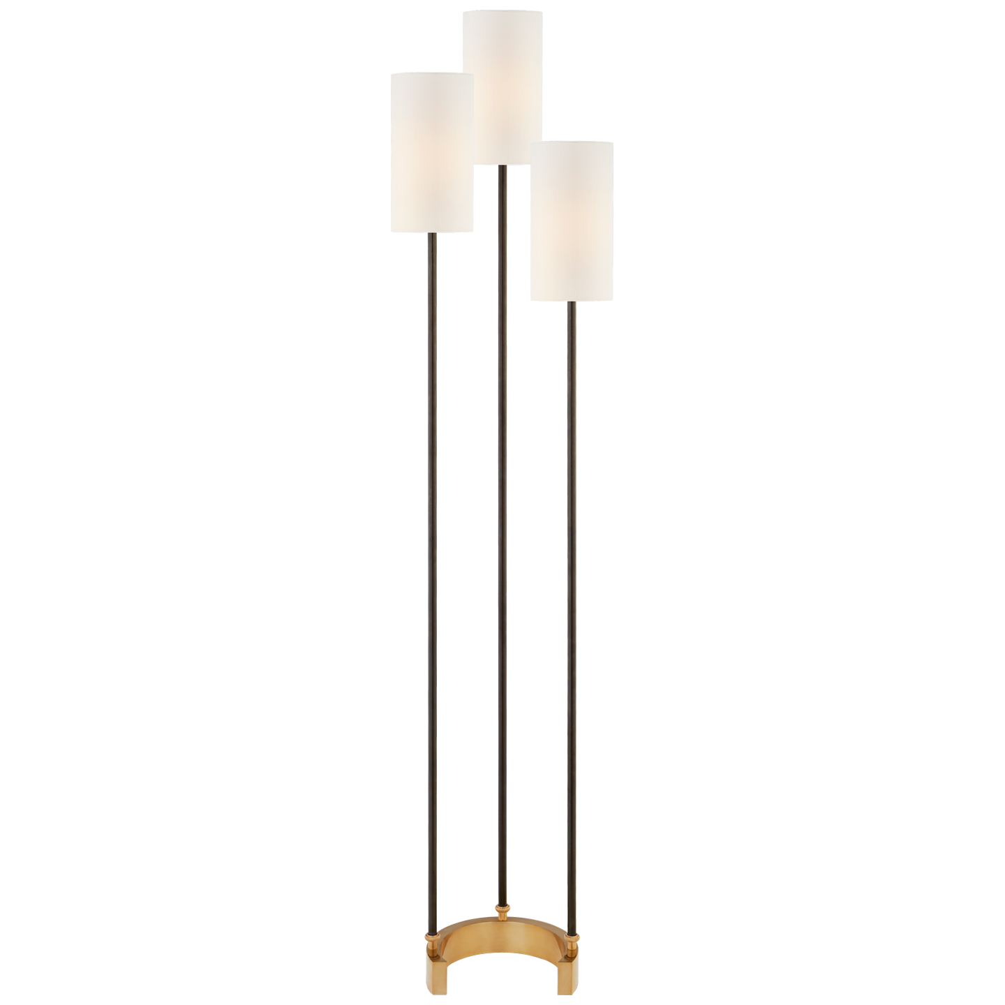 Aimee Floor Lamp