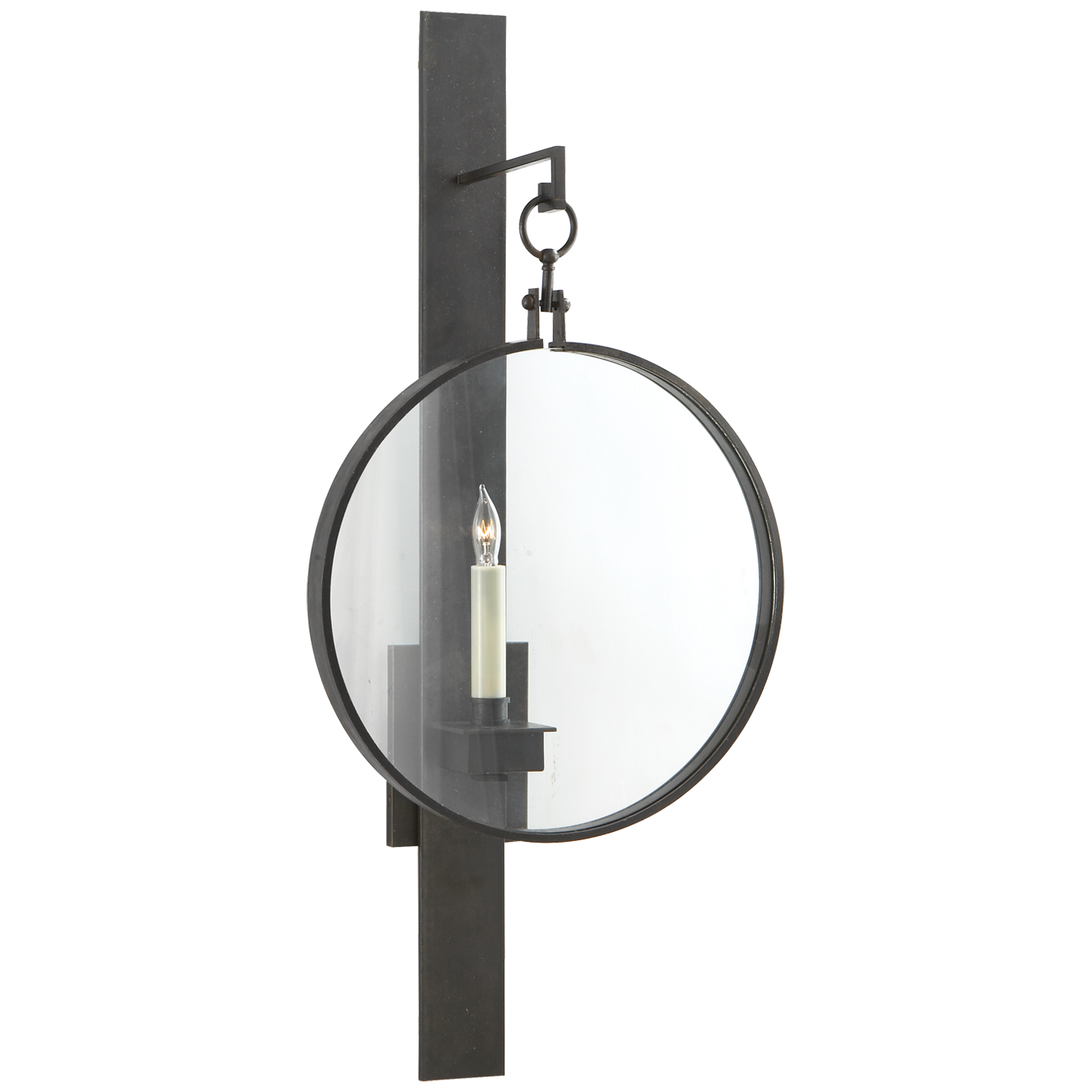 Alice Sconce
