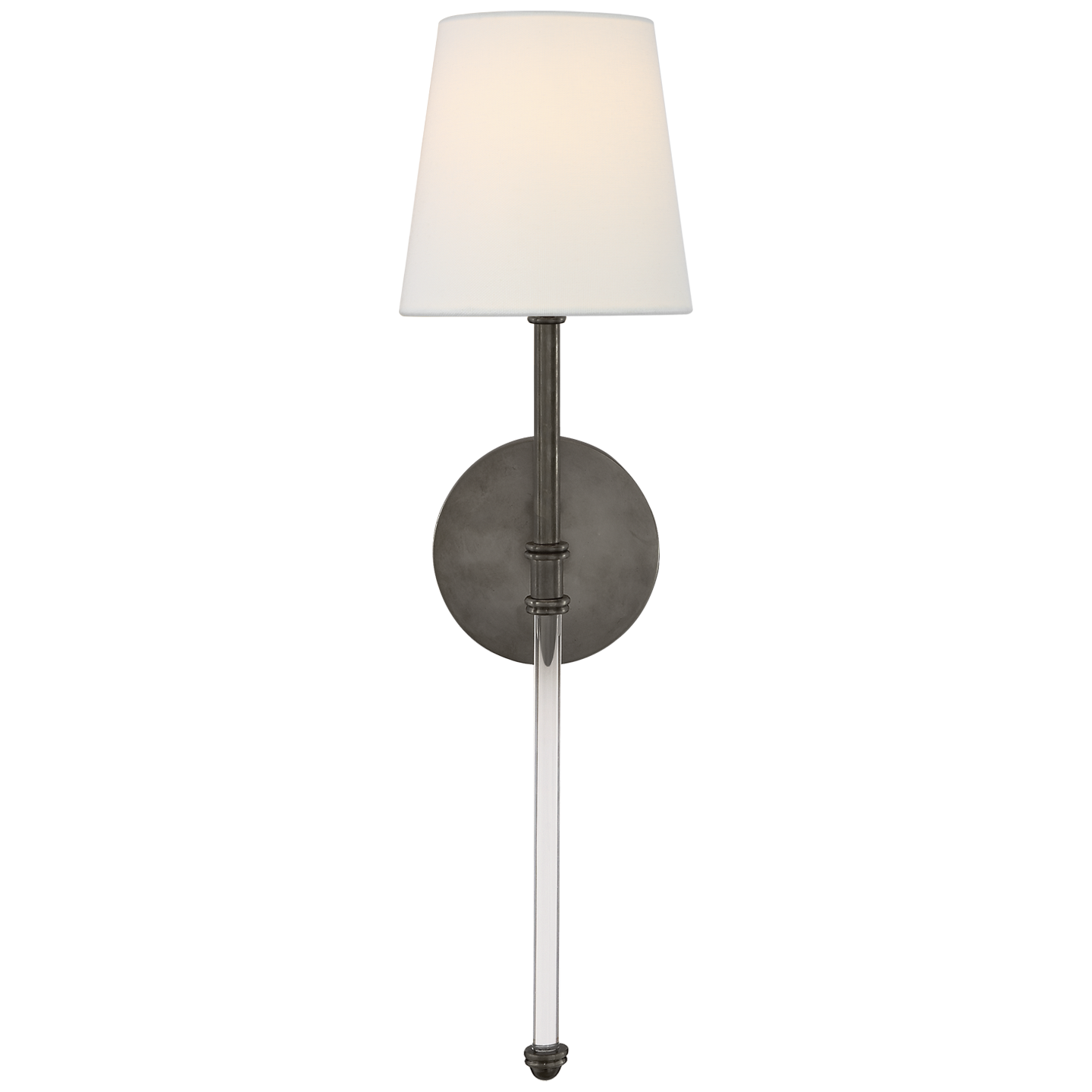 Camille Sconce