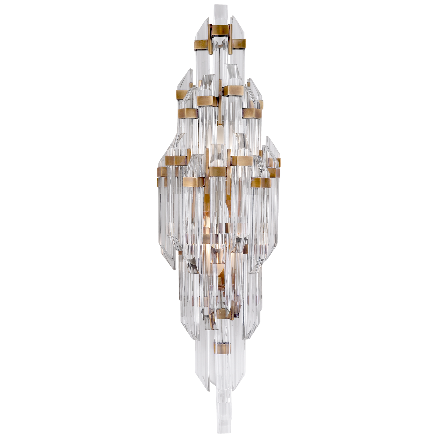 Adele Small Sconce