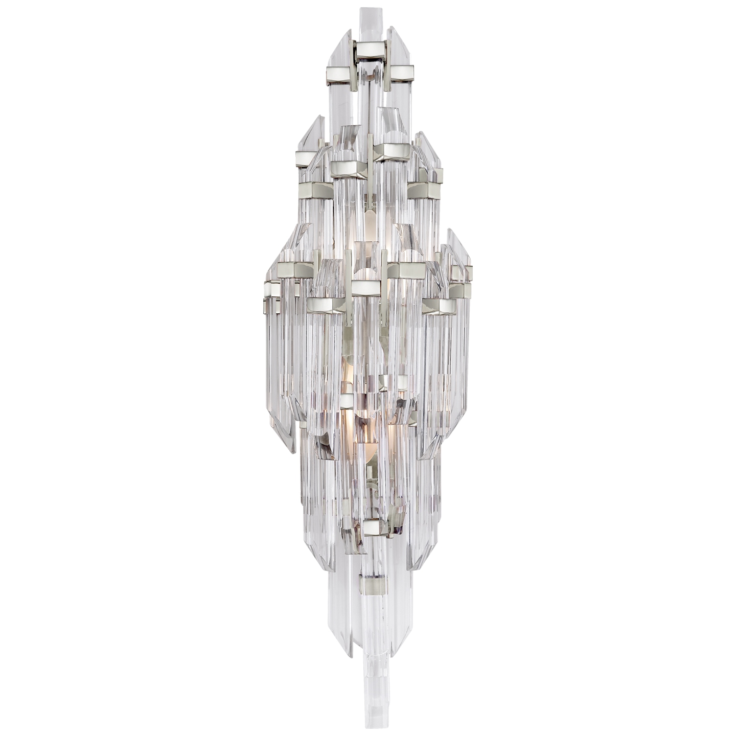 Adele Small Sconce