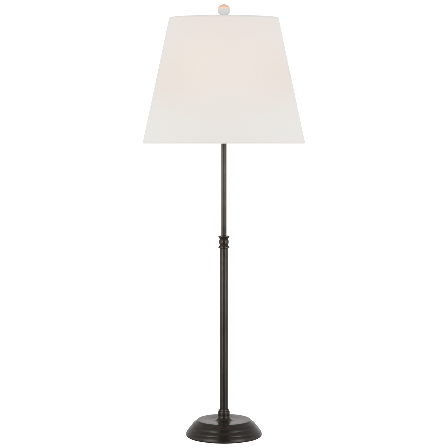Wyatt 29" Buffet Lamp