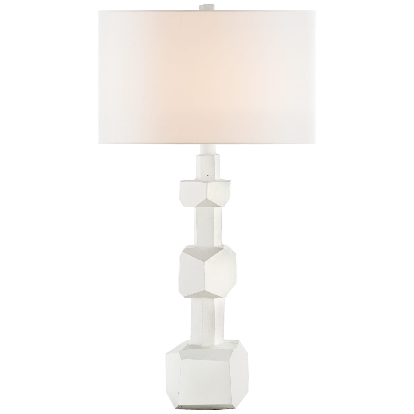 Vienne Medium Buffet Lamp