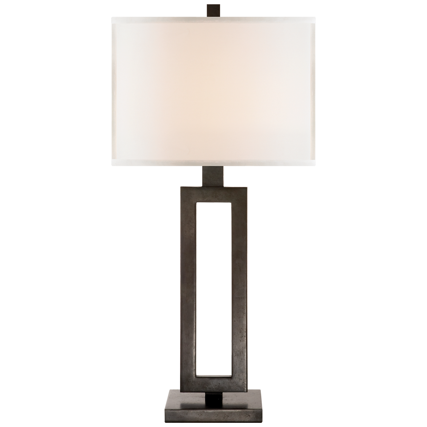 Mod Tall Table Lamp