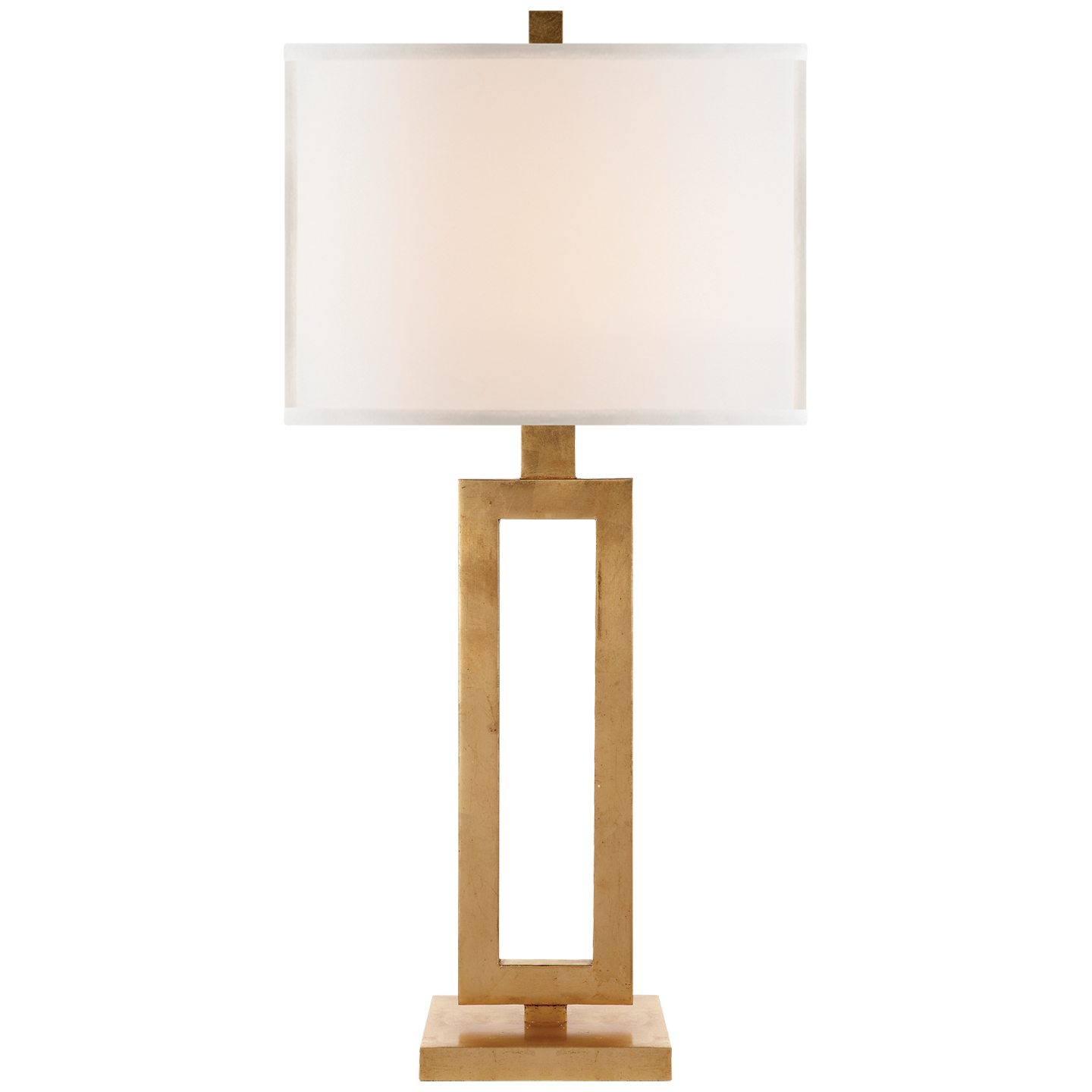 Mod Tall Table Lamp