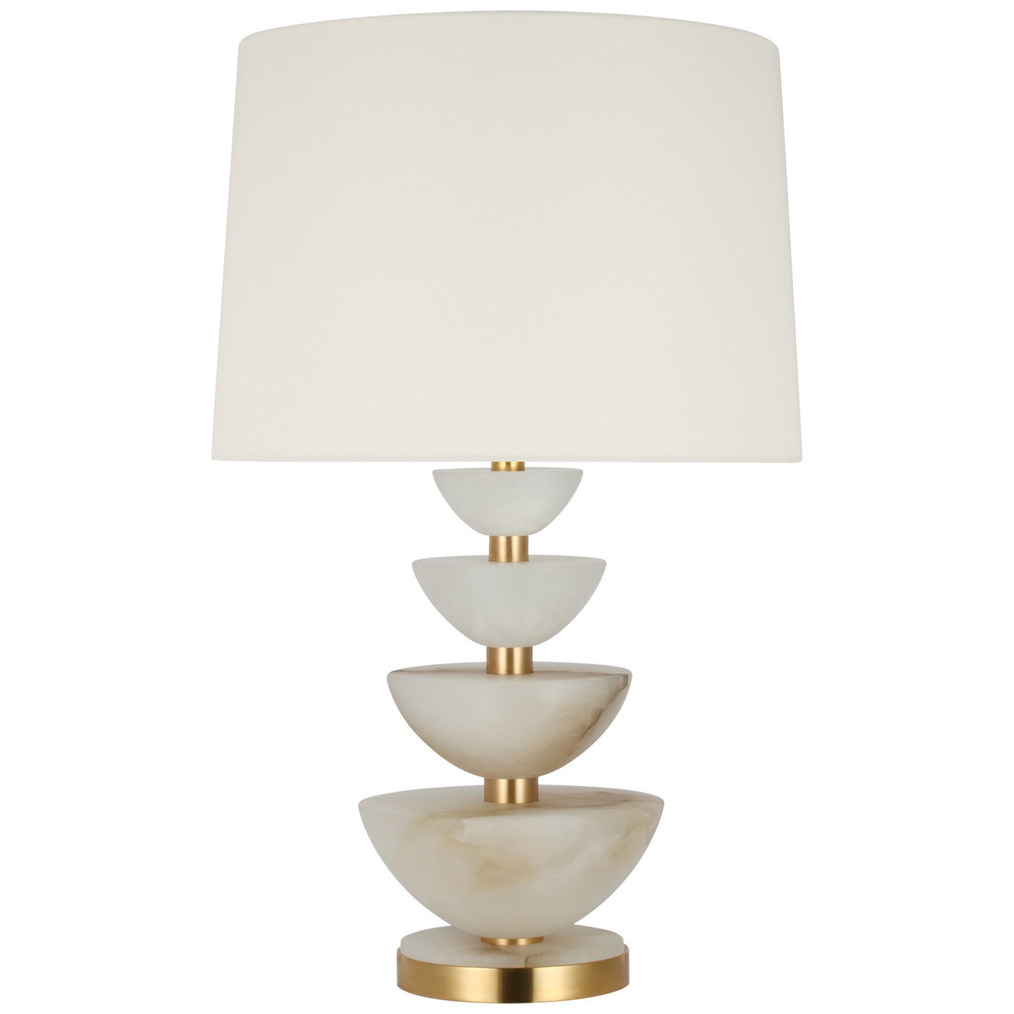 Aubert 28" Table Lamp