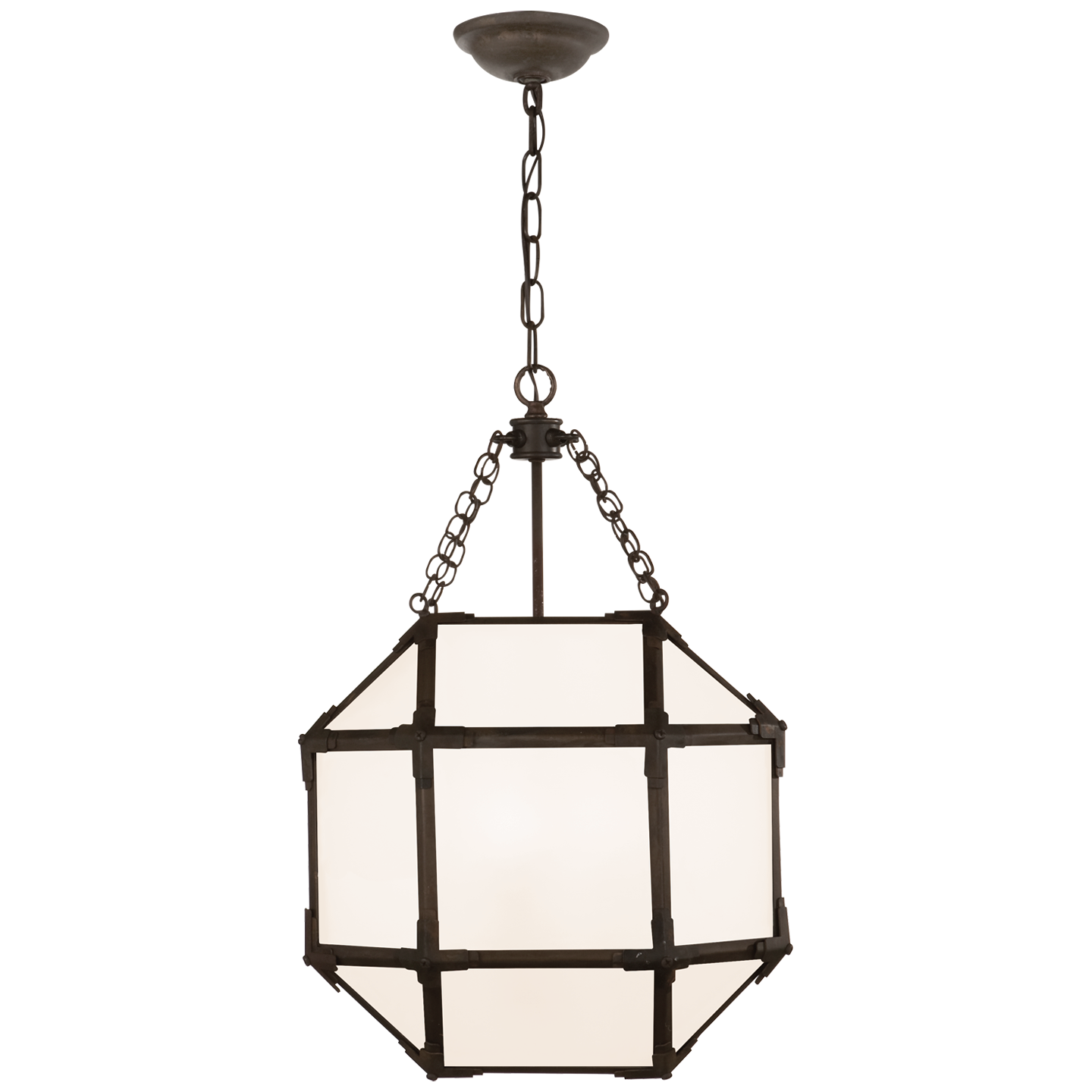 Morris Lantern