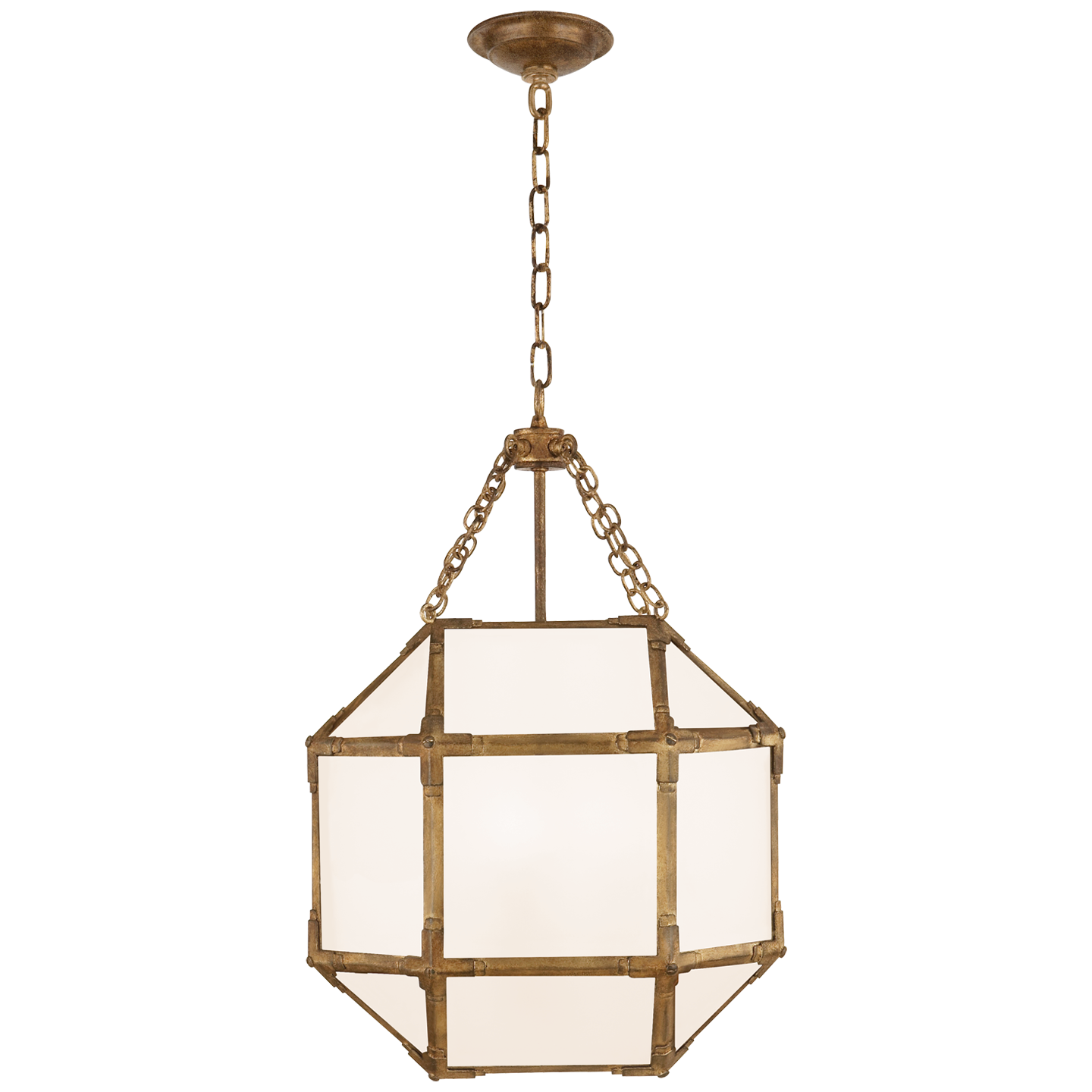 Morris Lantern