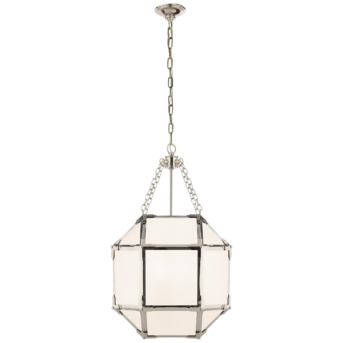 Morris Lantern