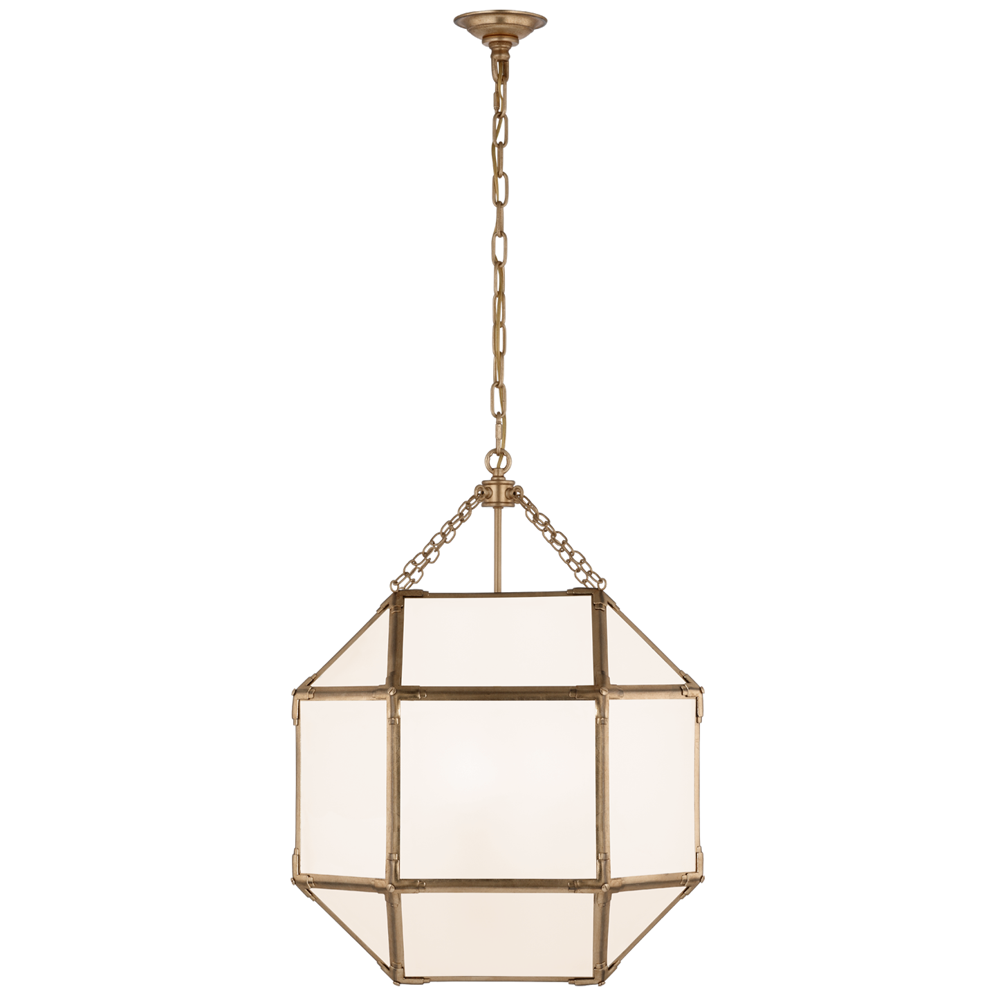 Morris Lantern
