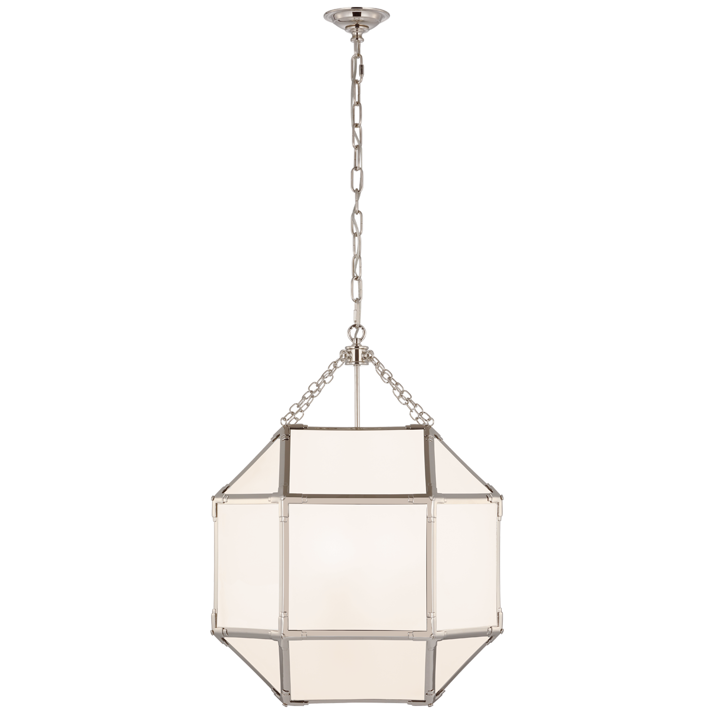Morris Lantern