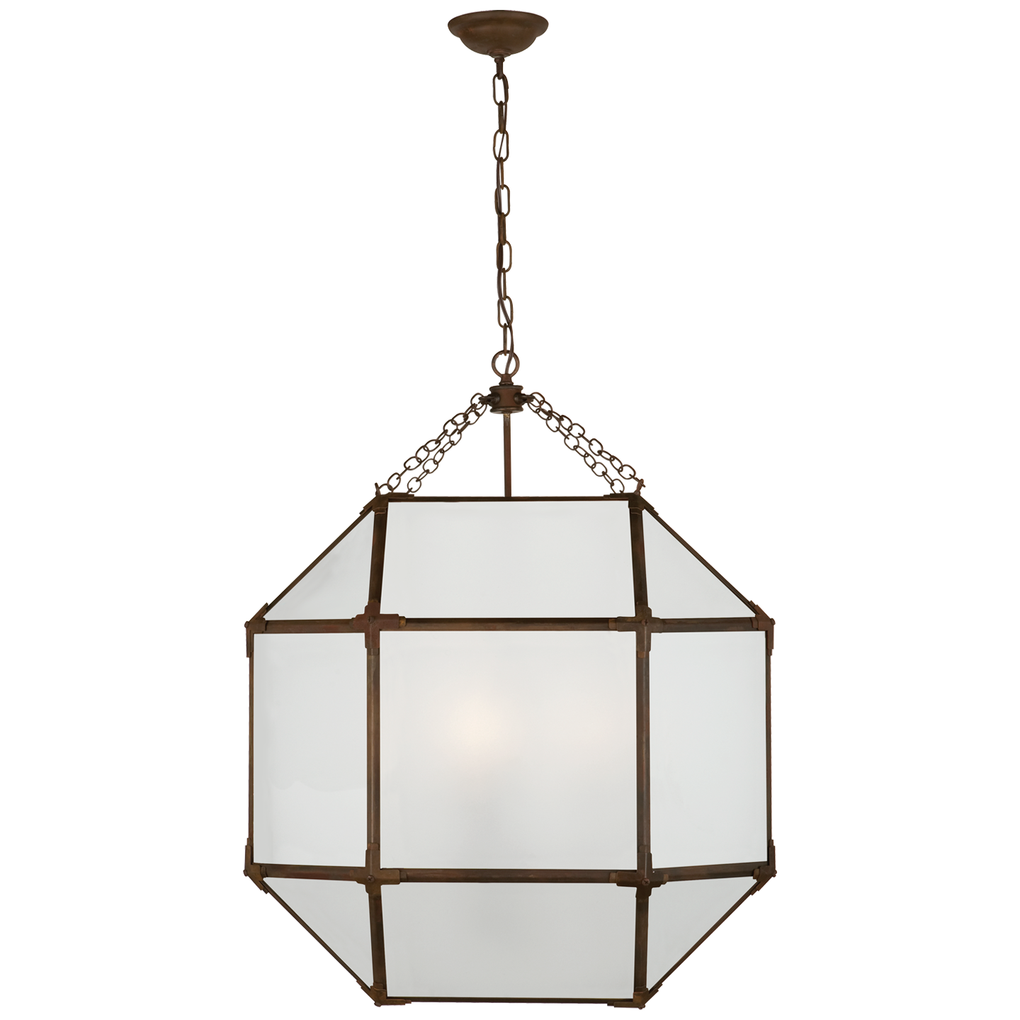 Morris Lantern