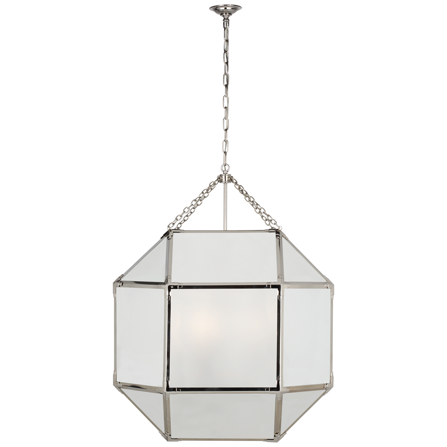 Morris Grande Lantern