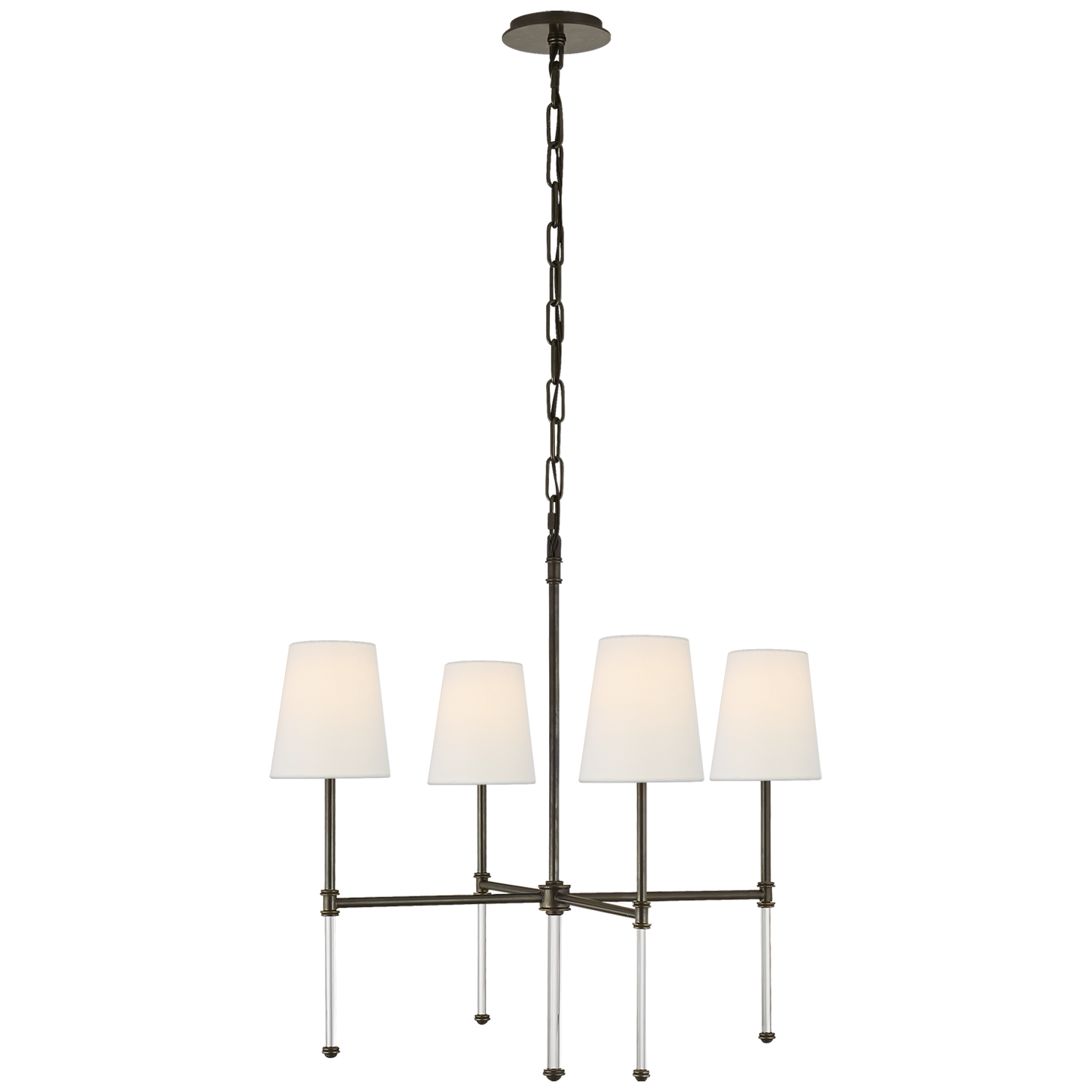 Camille Chandelier