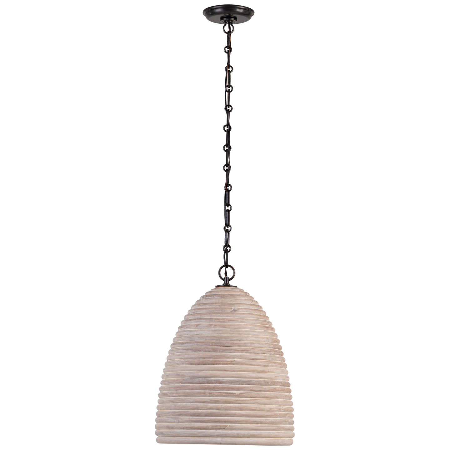 Emerson 14" Pendant