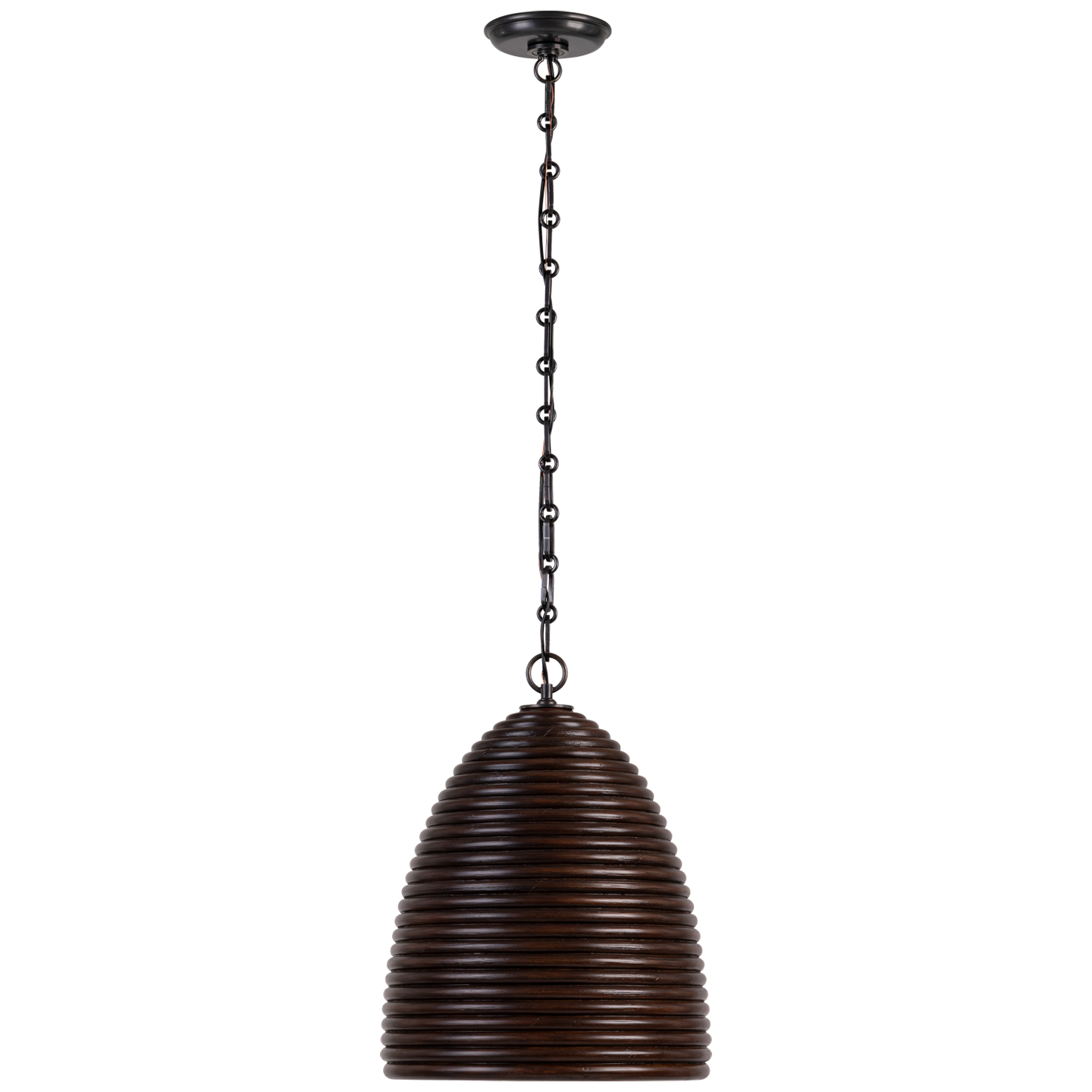 Emerson 14" Pendant