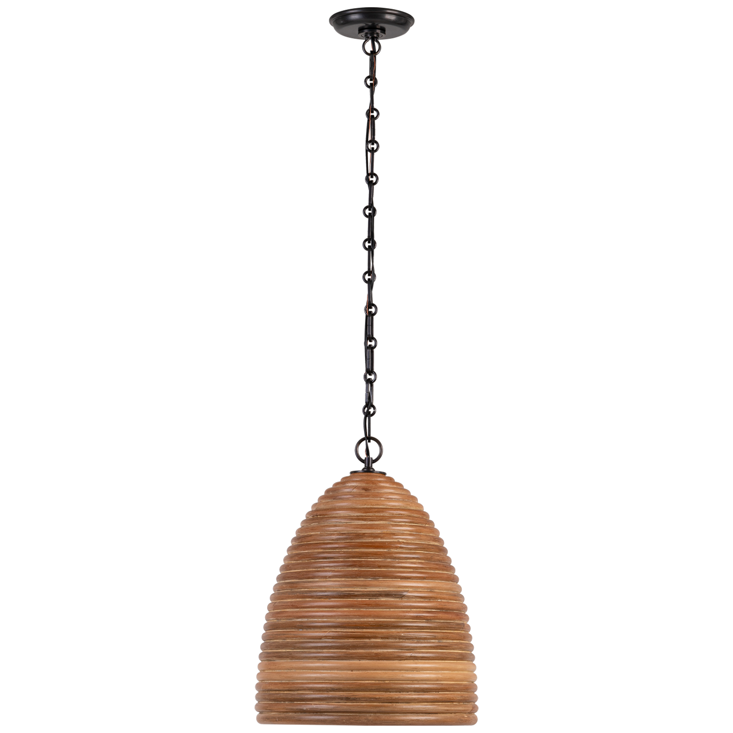 Emerson 14" Pendant