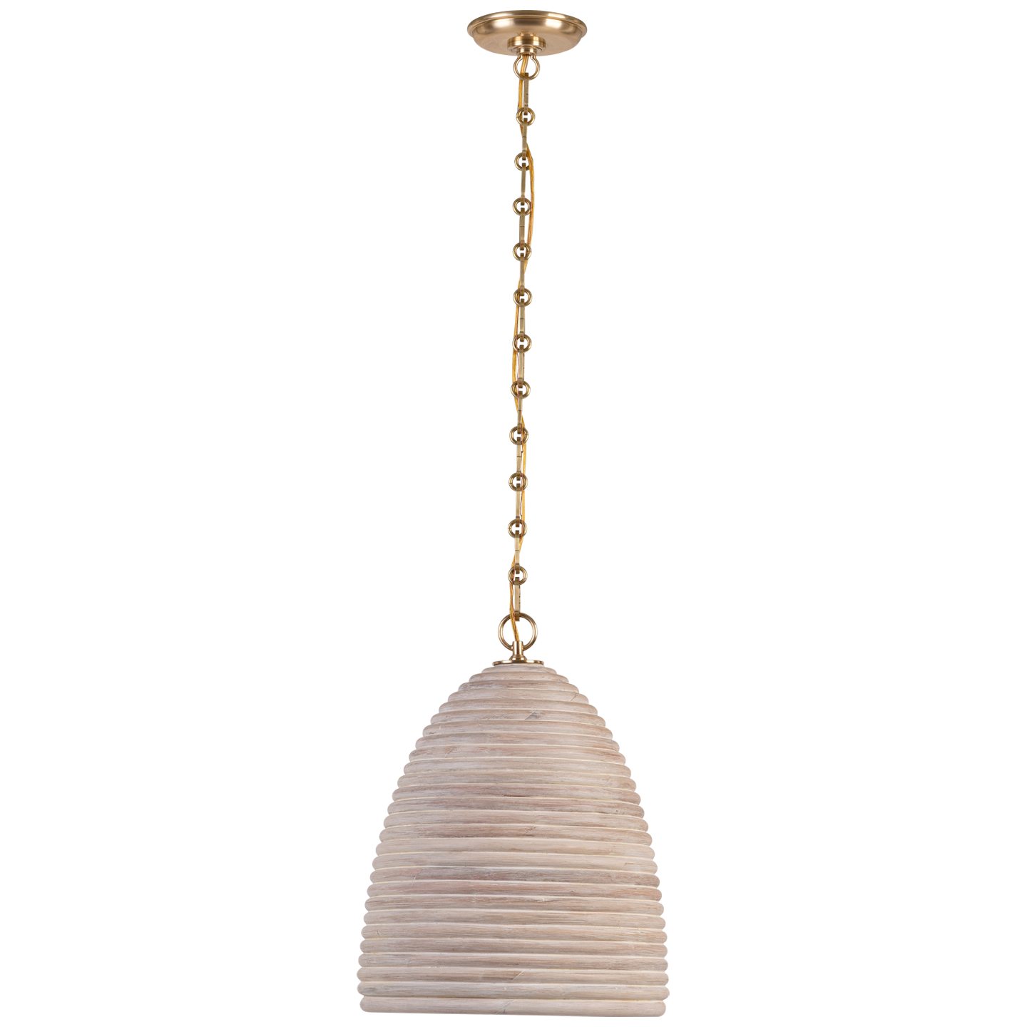 Emerson 14" Pendant