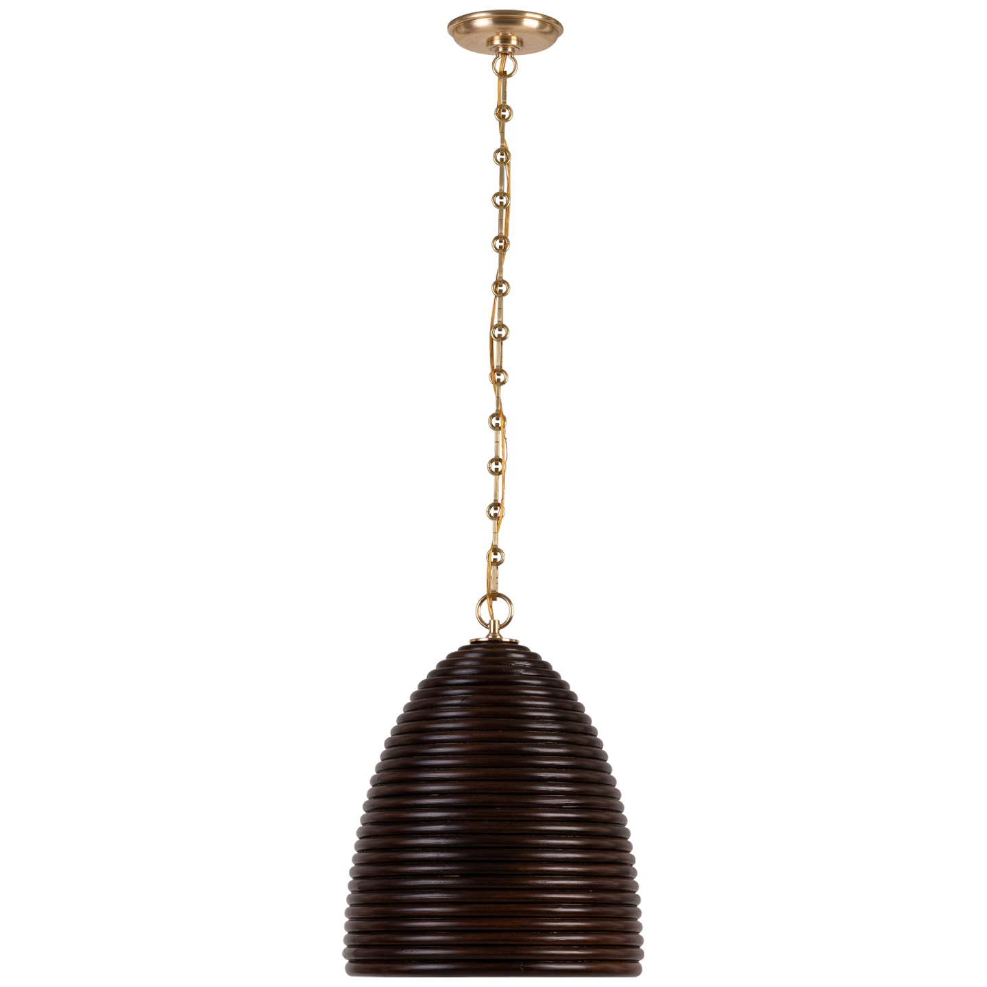 Emerson 14" Pendant