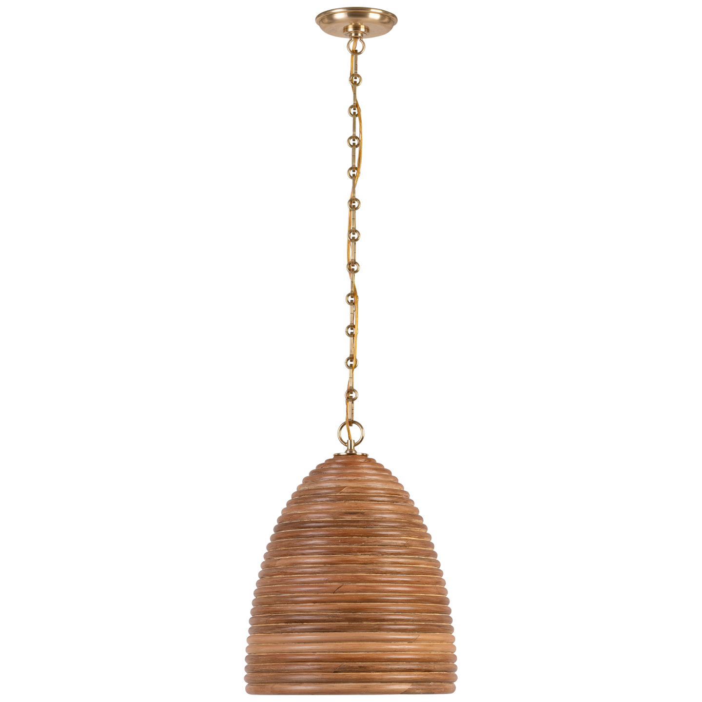 Emerson 14" Pendant