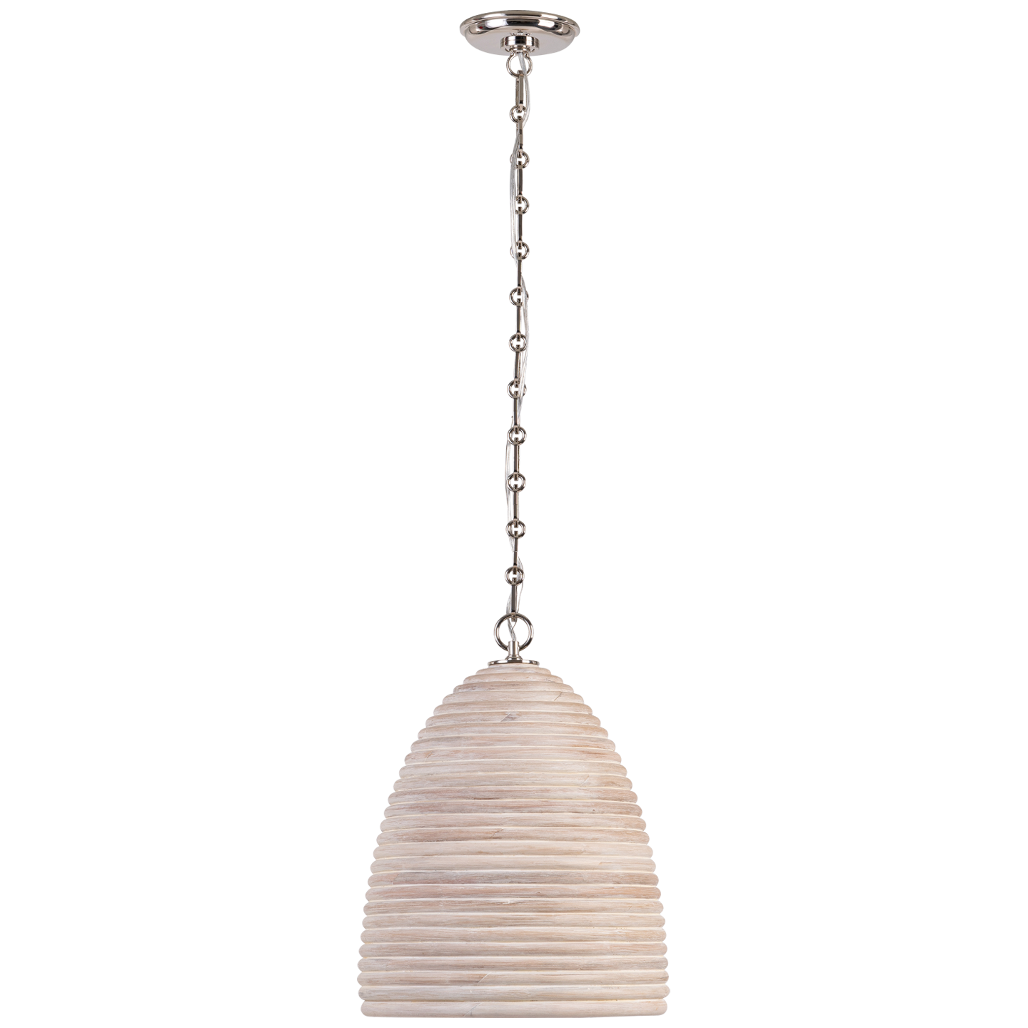 Emerson 14" Pendant