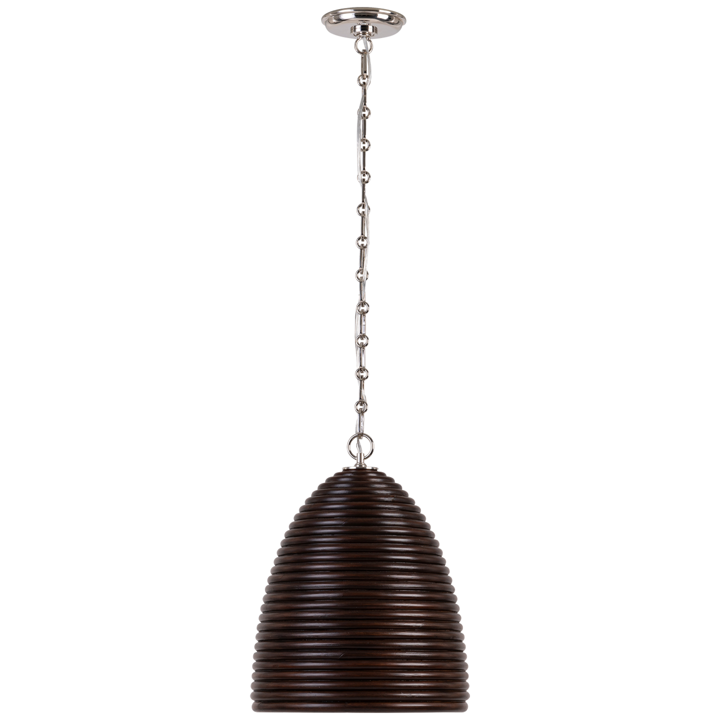 Emerson 14" Pendant