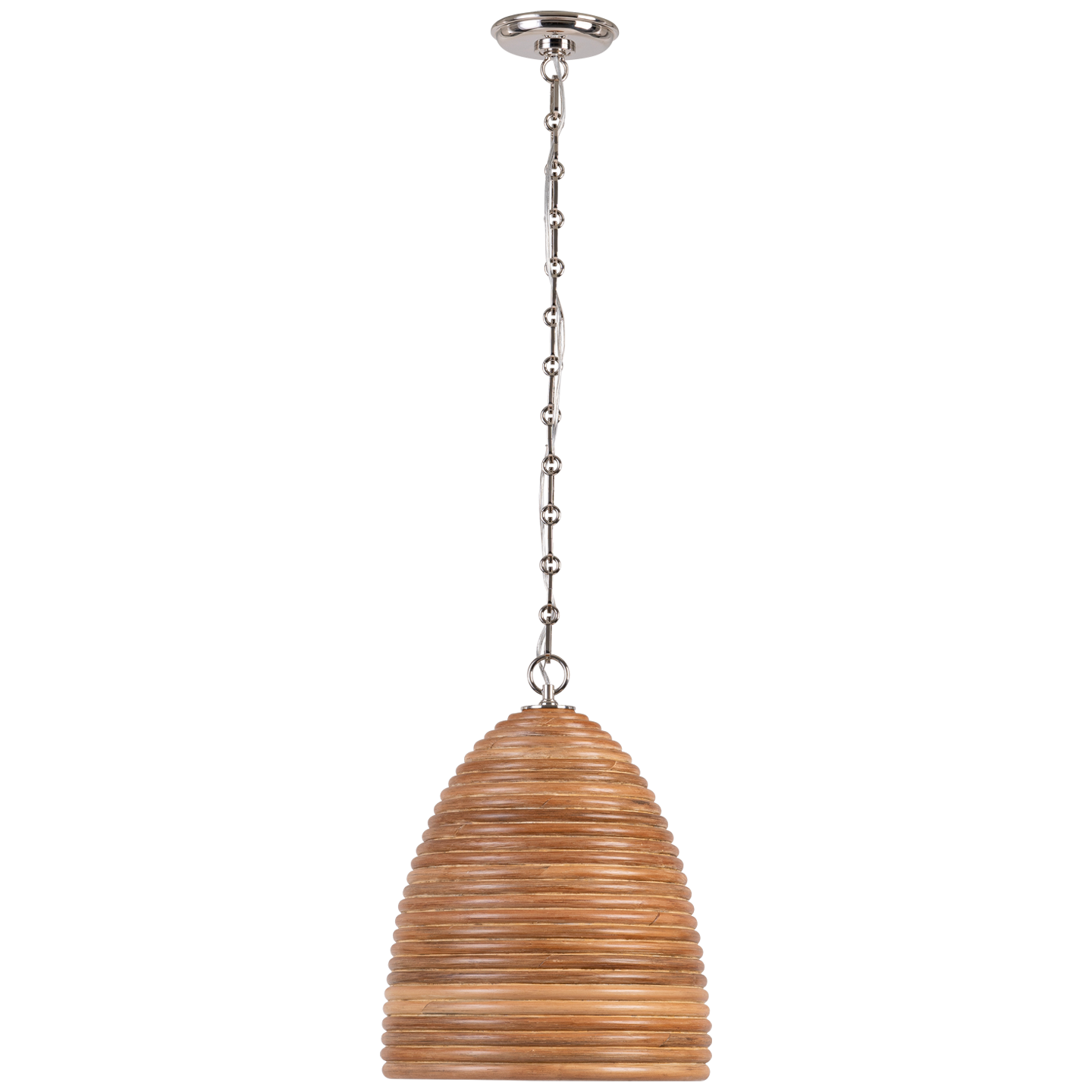 Emerson 14" Pendant