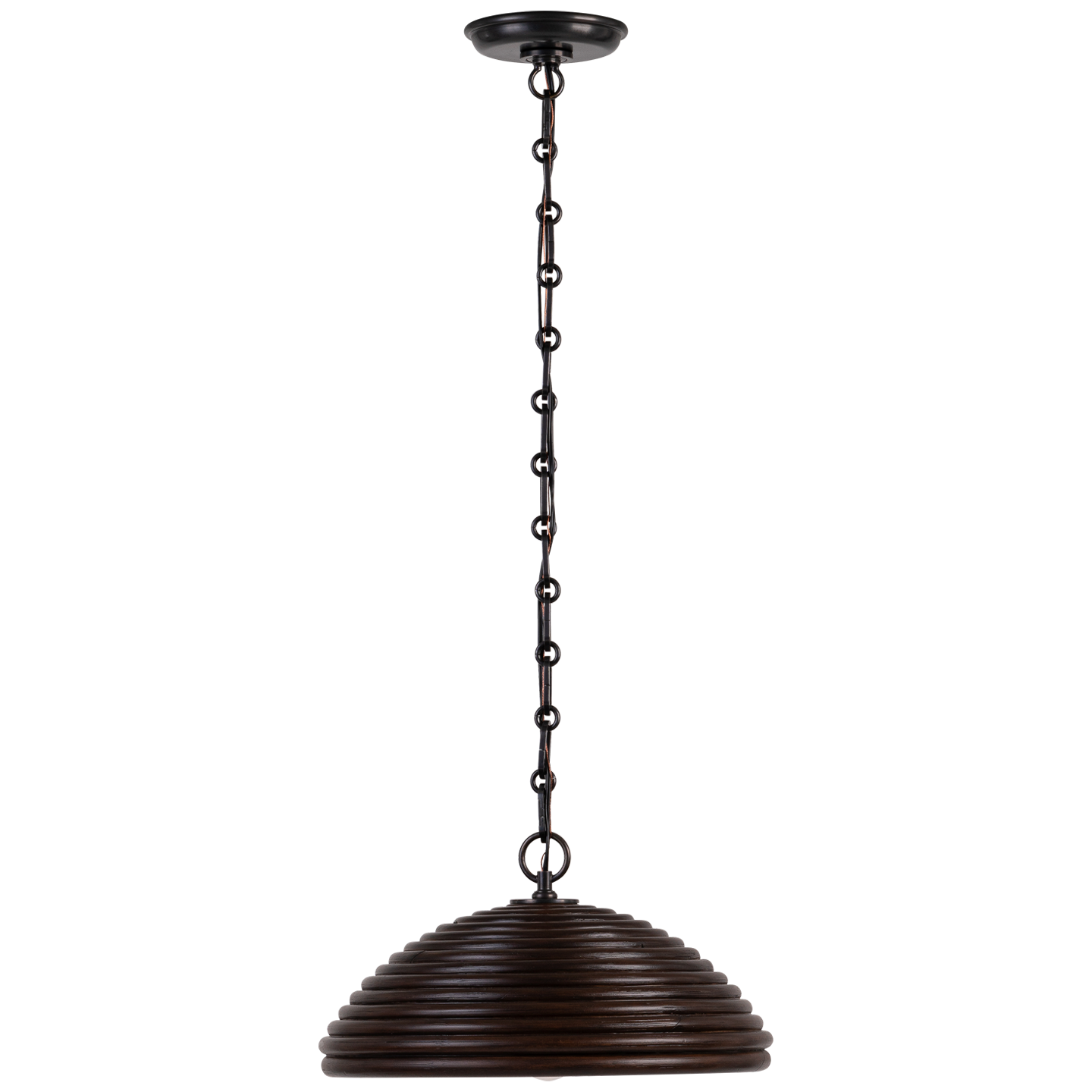 Emerson Pendant