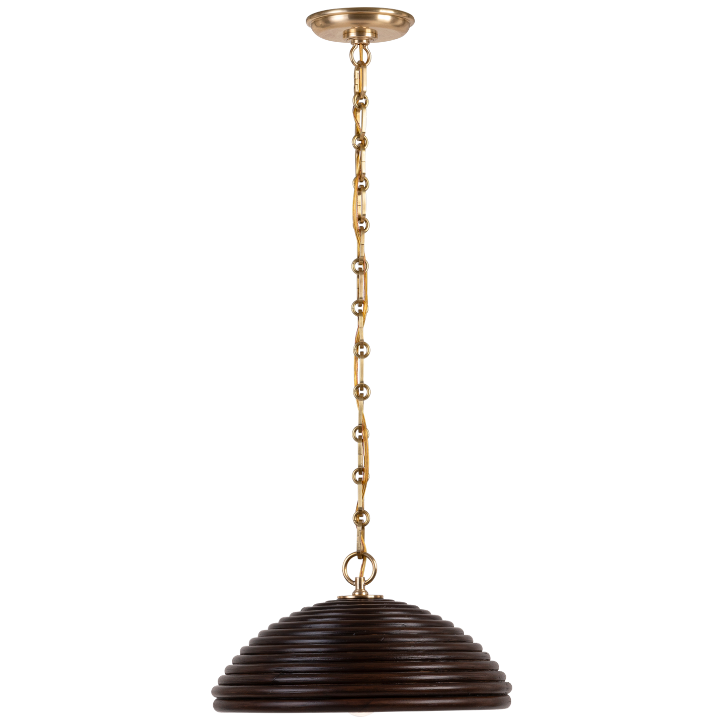 Emerson Pendant