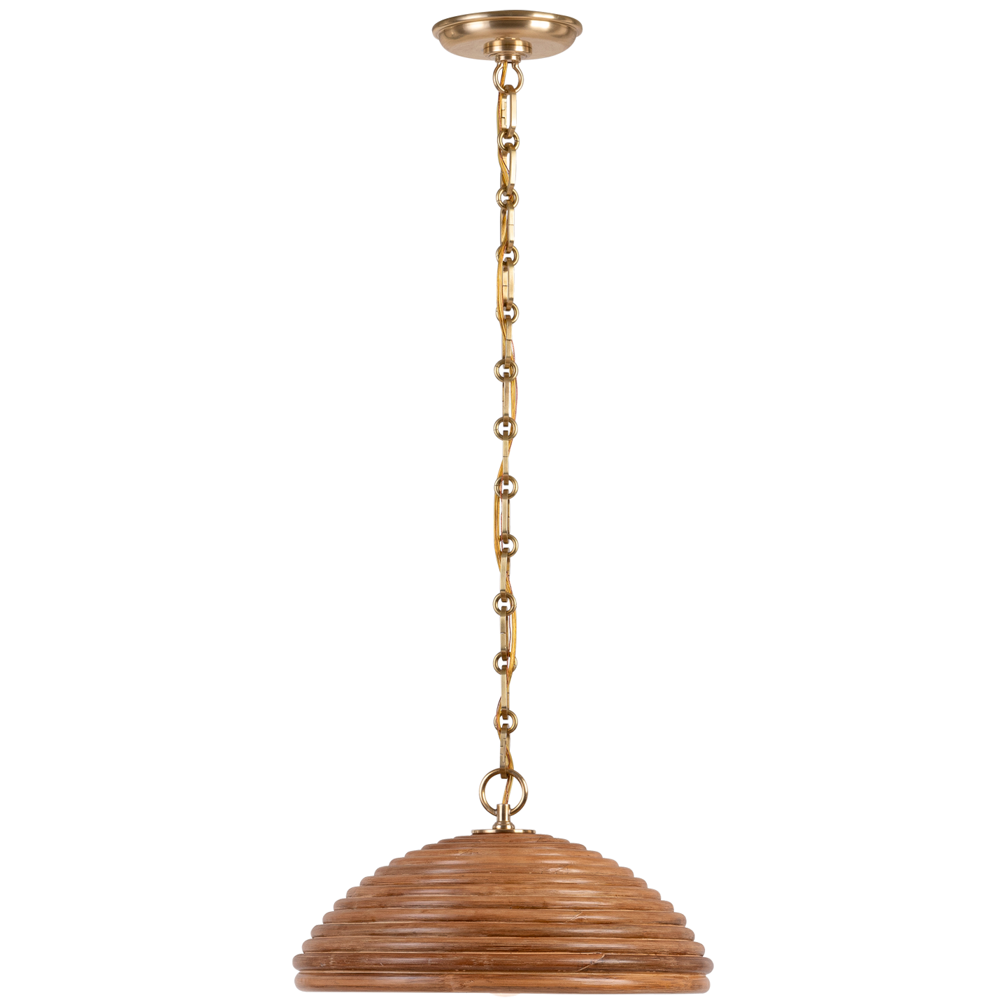 Emerson Pendant
