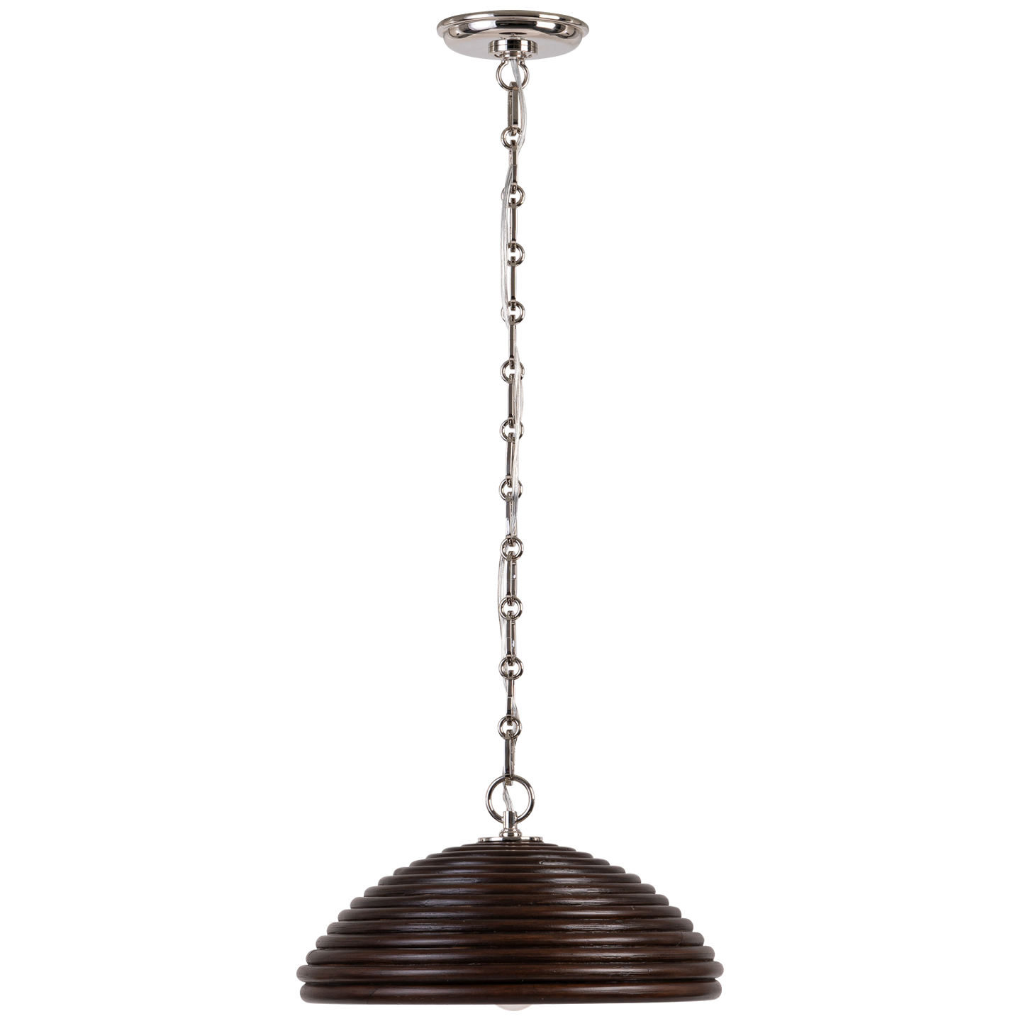 Emerson Pendant