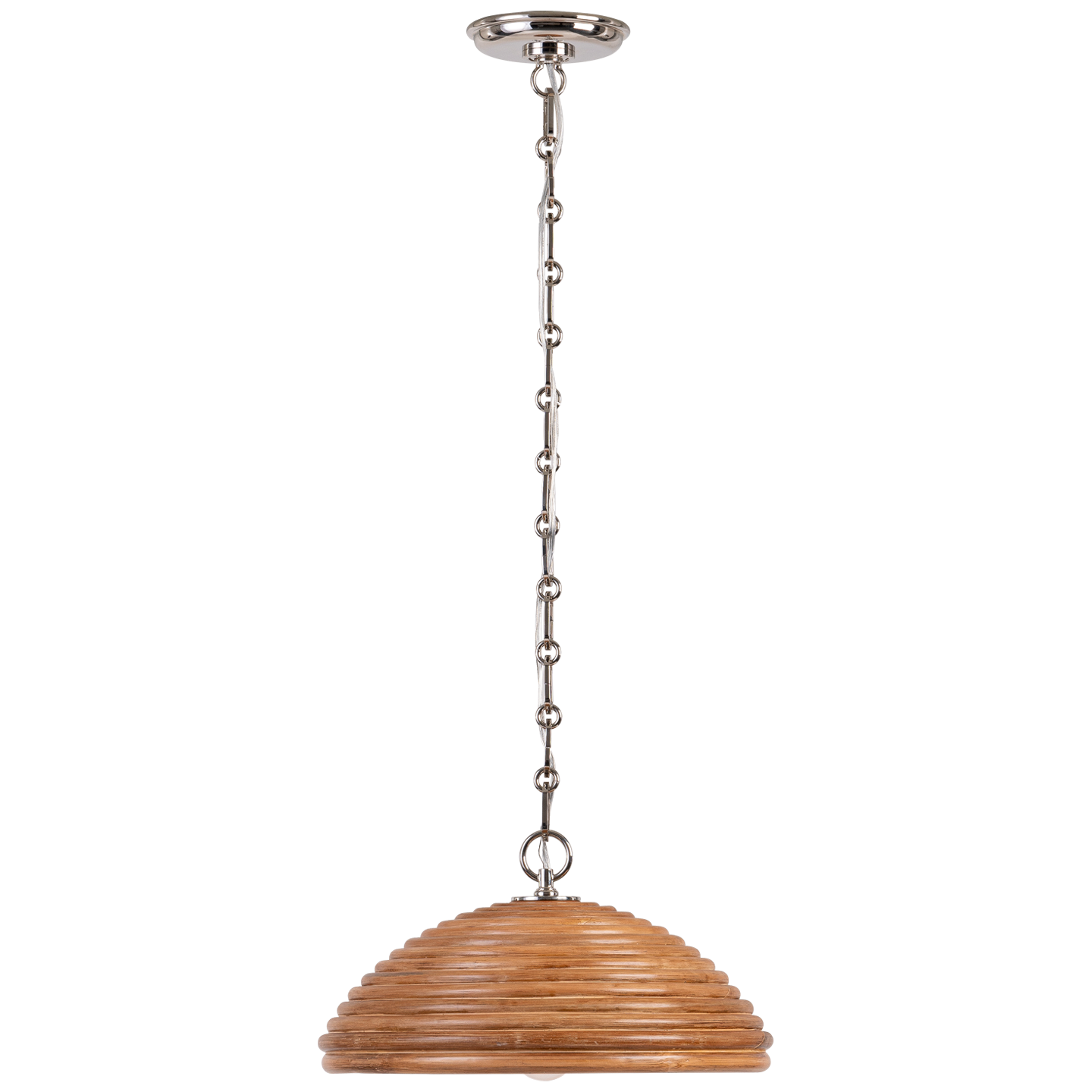 Emerson Pendant
